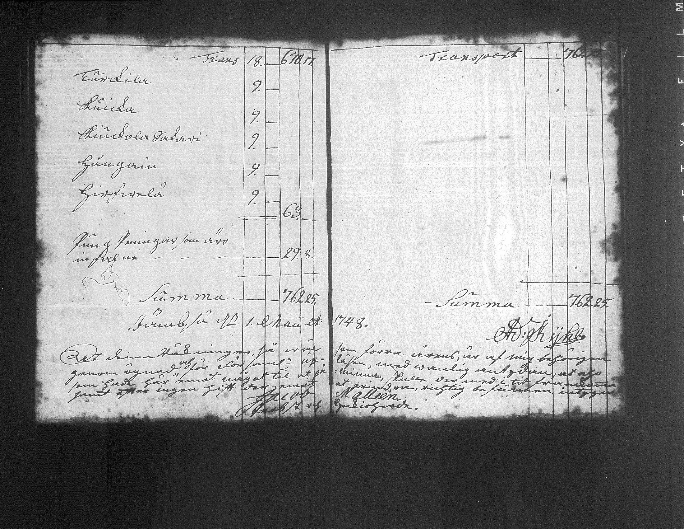 [ kuvat/197.jpg ]
