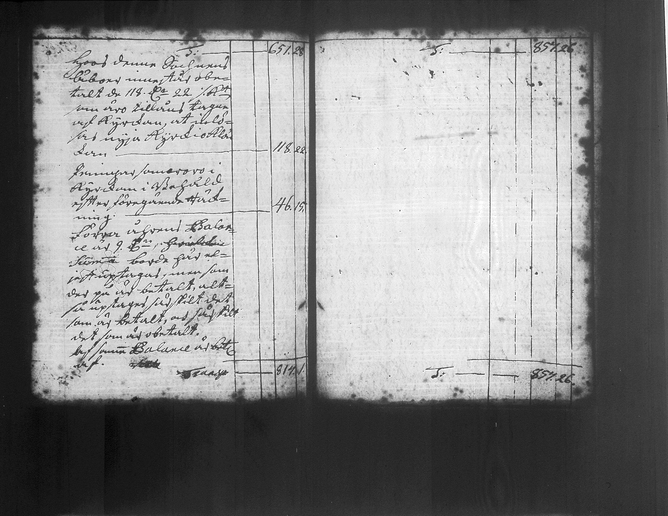 [ kuvat/205.jpg ]