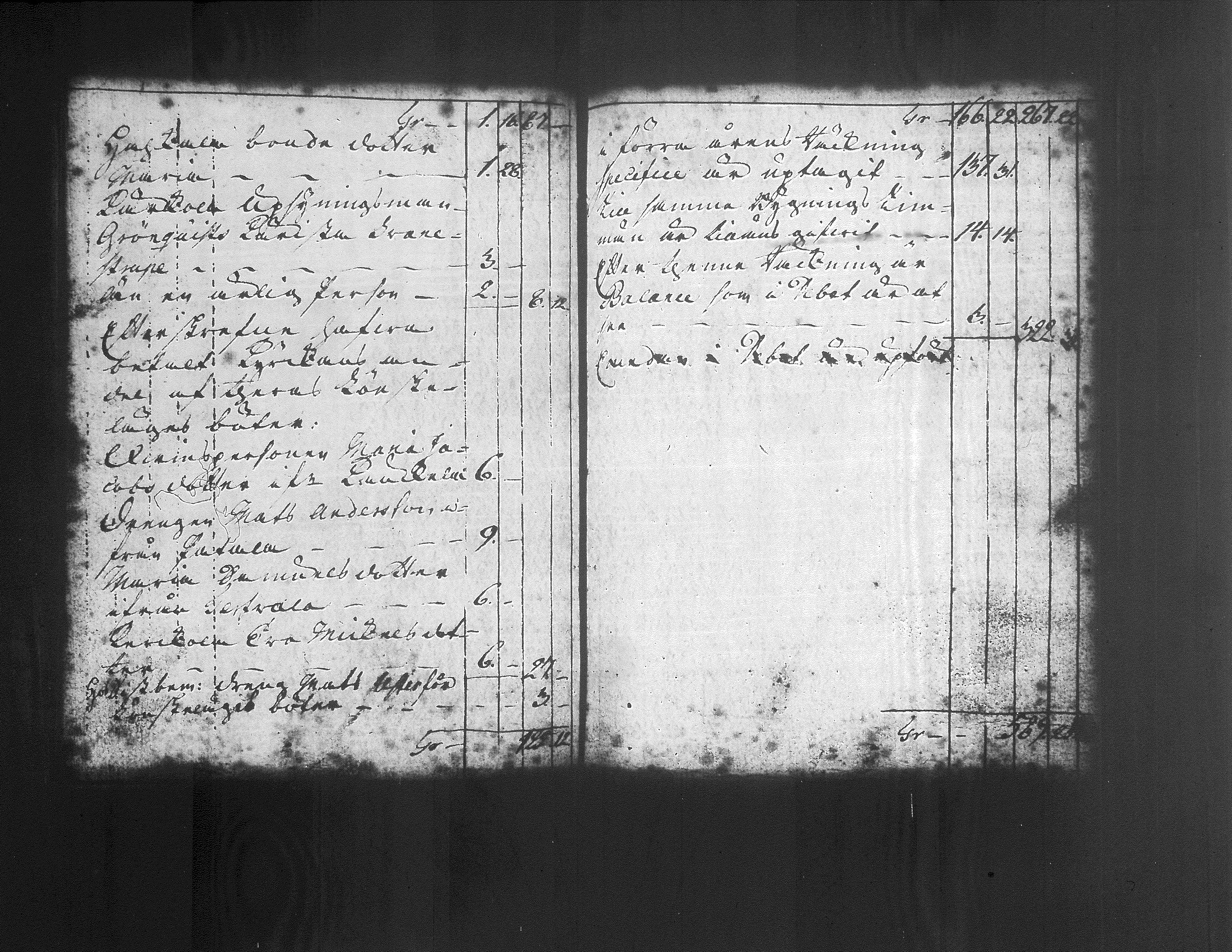 [ kuvat/224.jpg ]