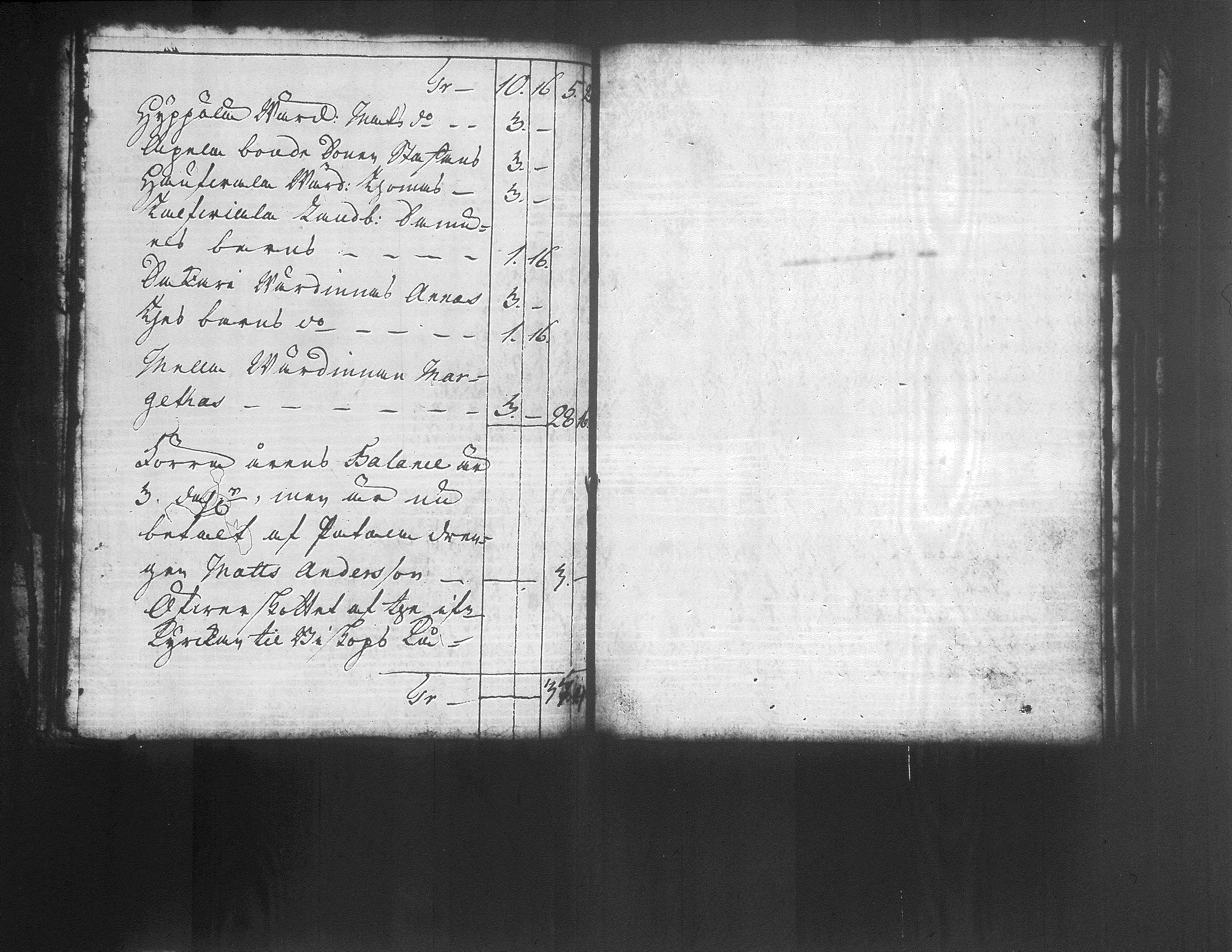 [ kuvat/232.jpg ]