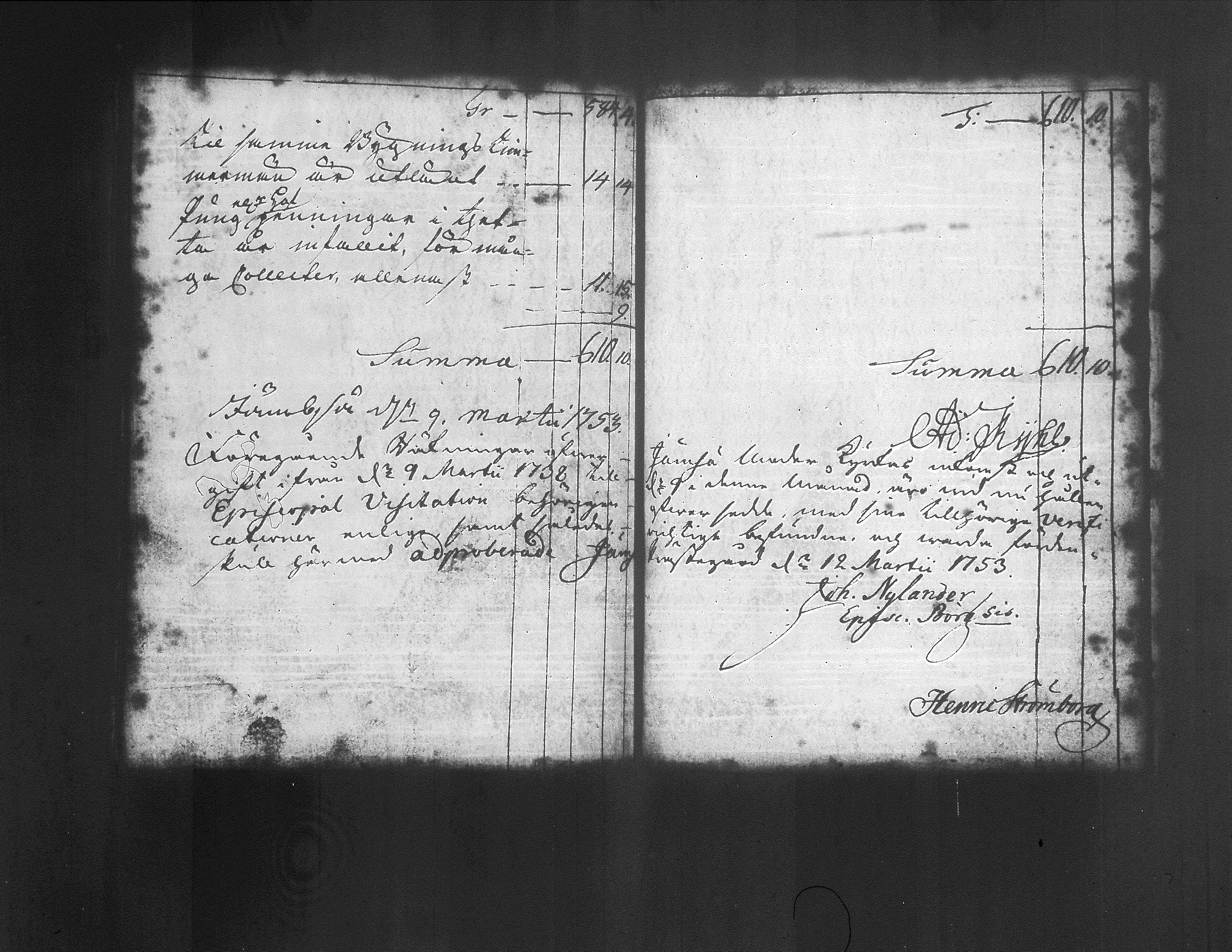 [ kuvat/236.jpg ]