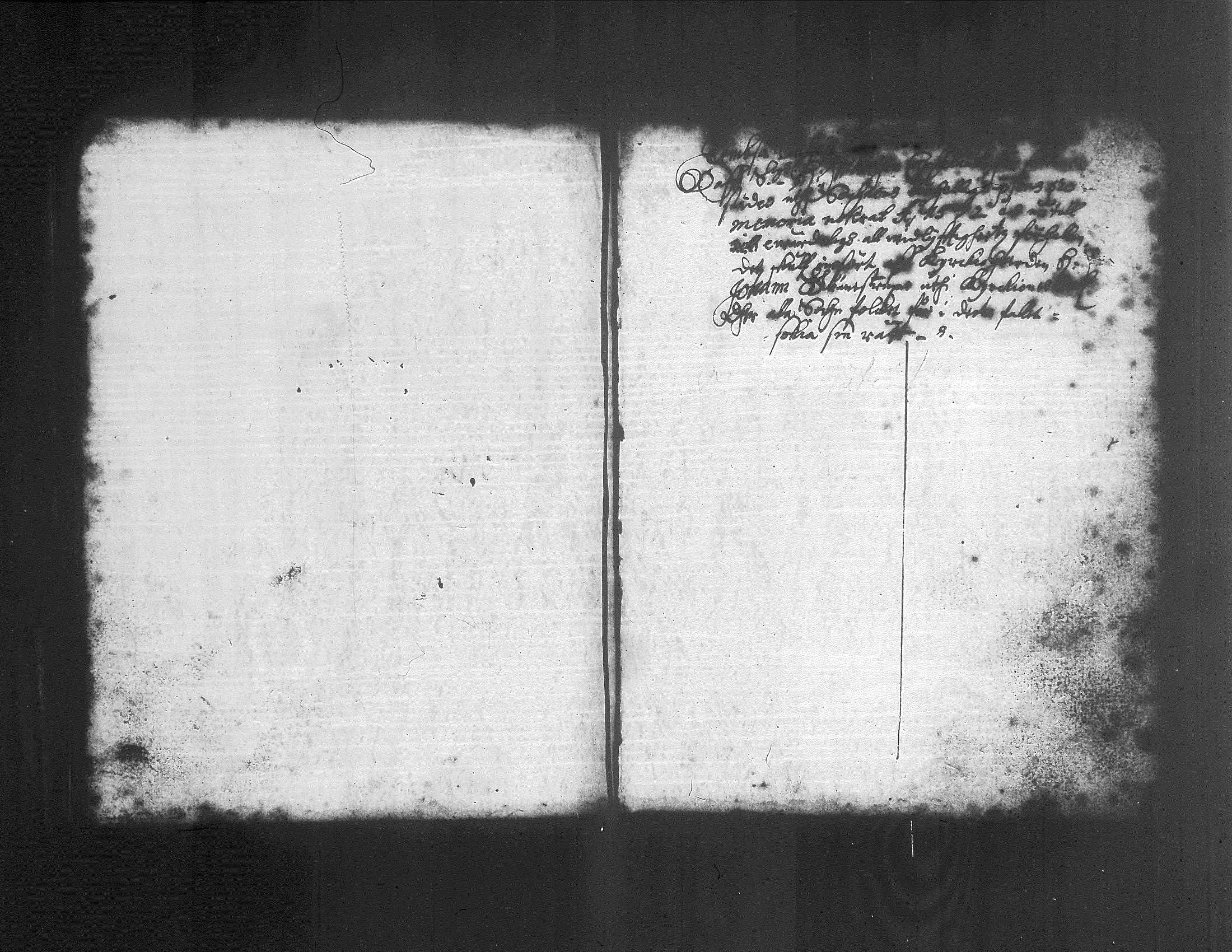 [ kuvat/245.jpg ]