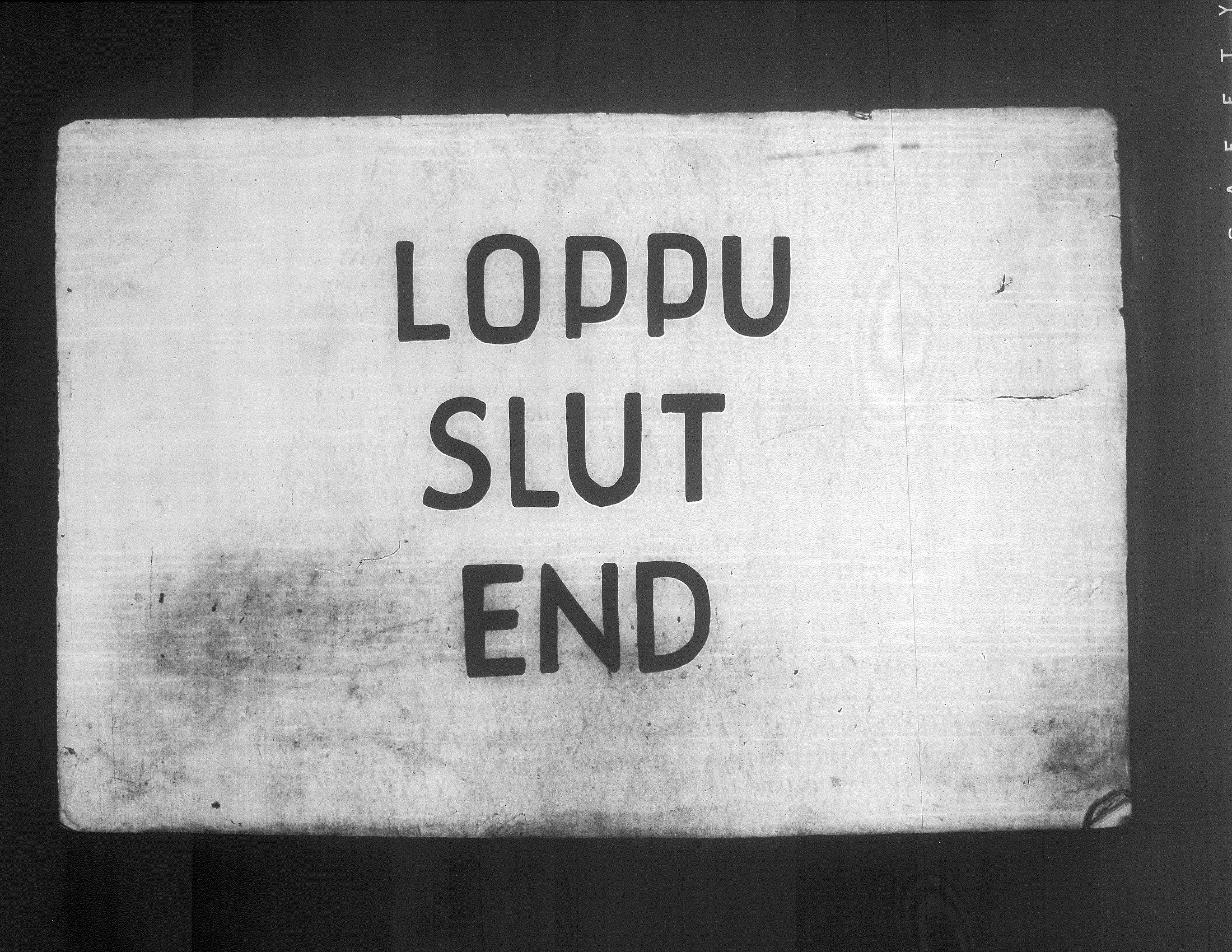 [ kuvat/250.jpg ]