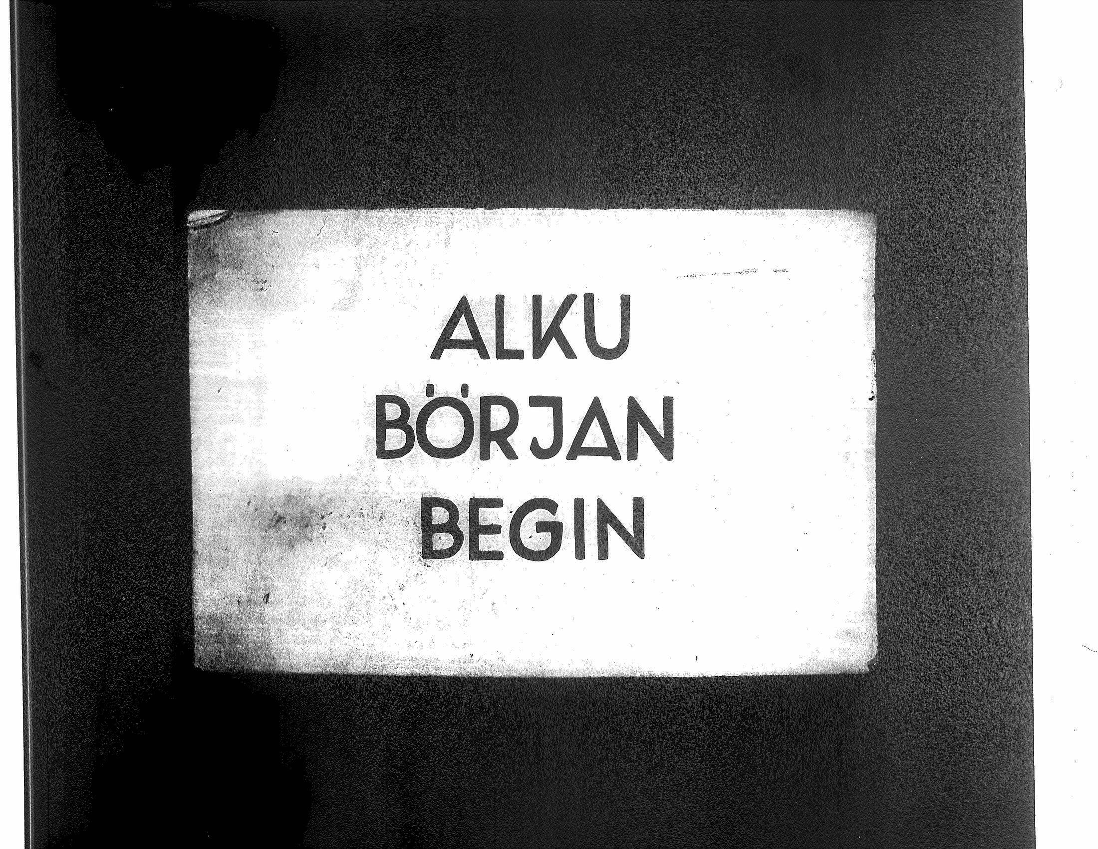 [ kuvat/3.jpg ]