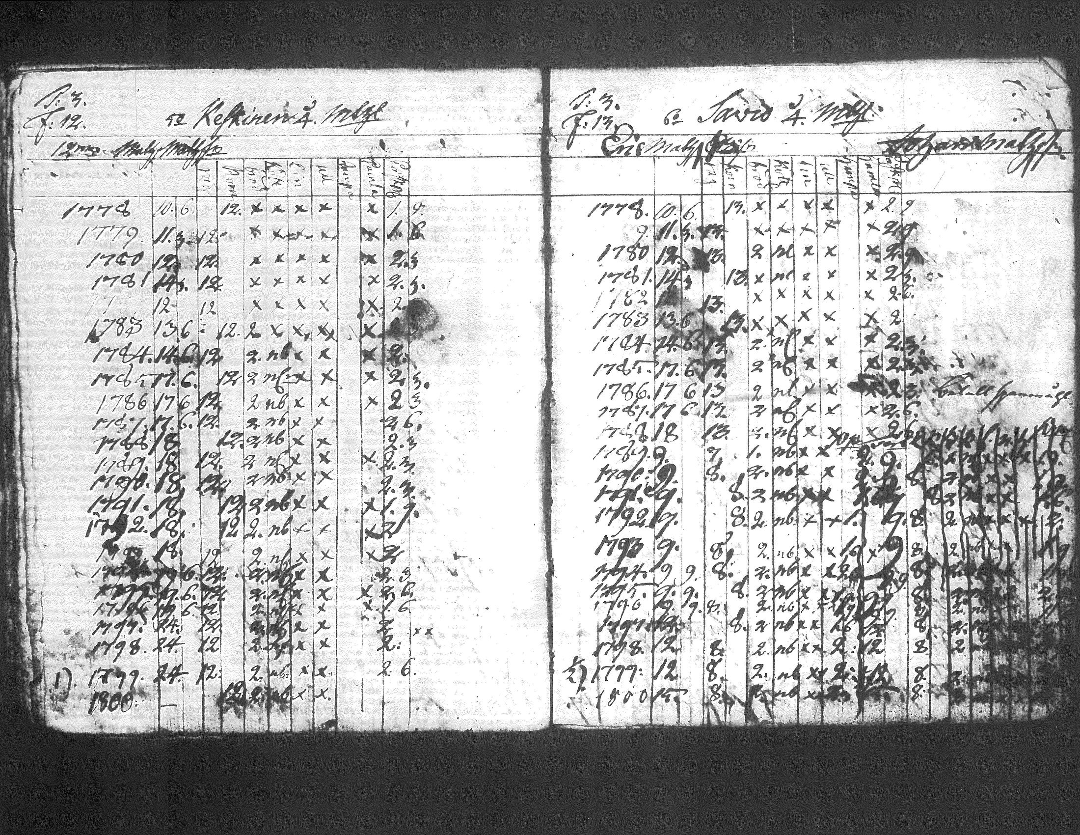 [ kuvat/117.jpg ]