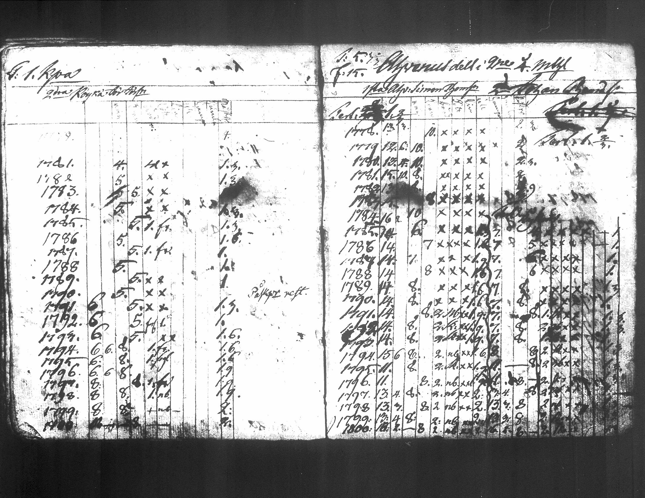 [ kuvat/124.jpg ]
