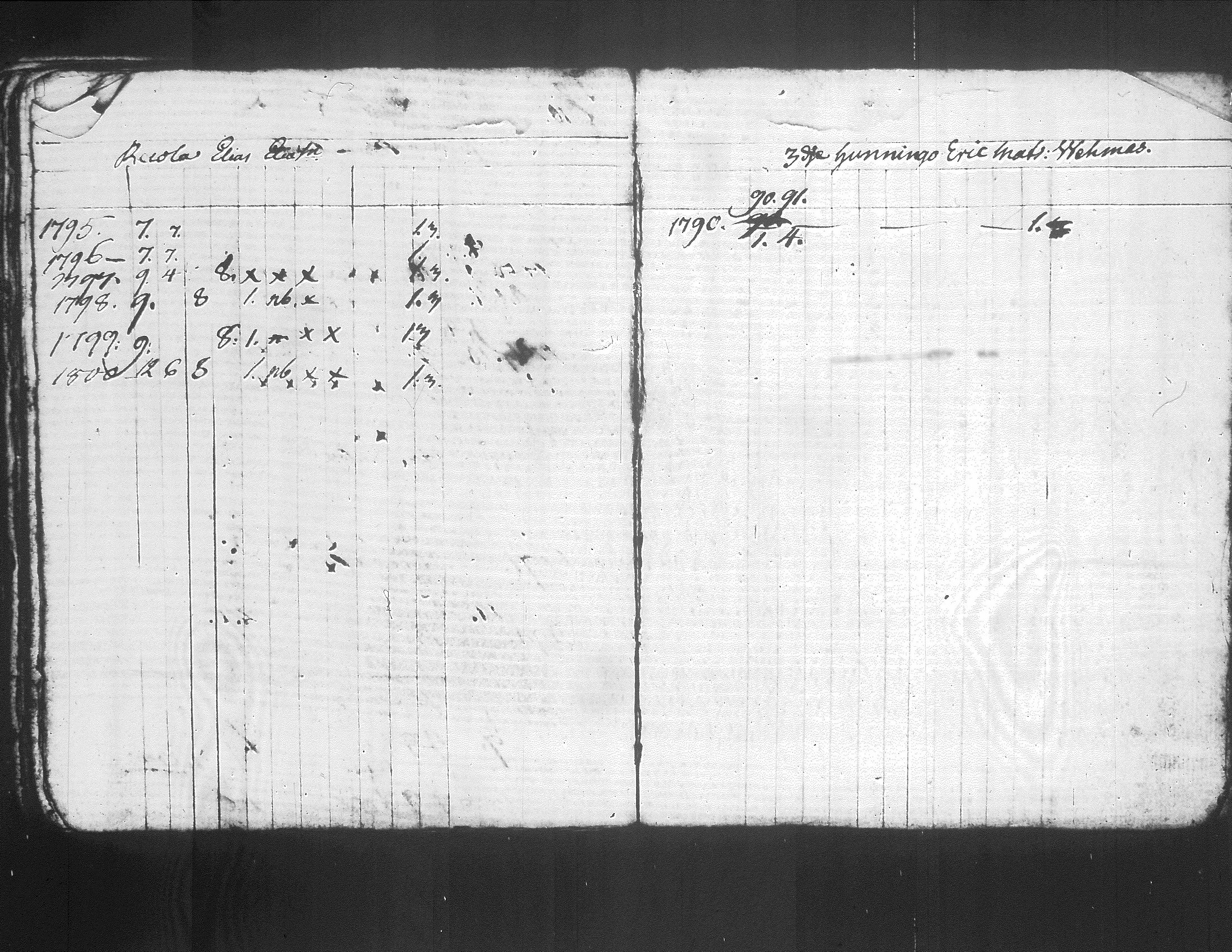 [ kuvat/146.jpg ]