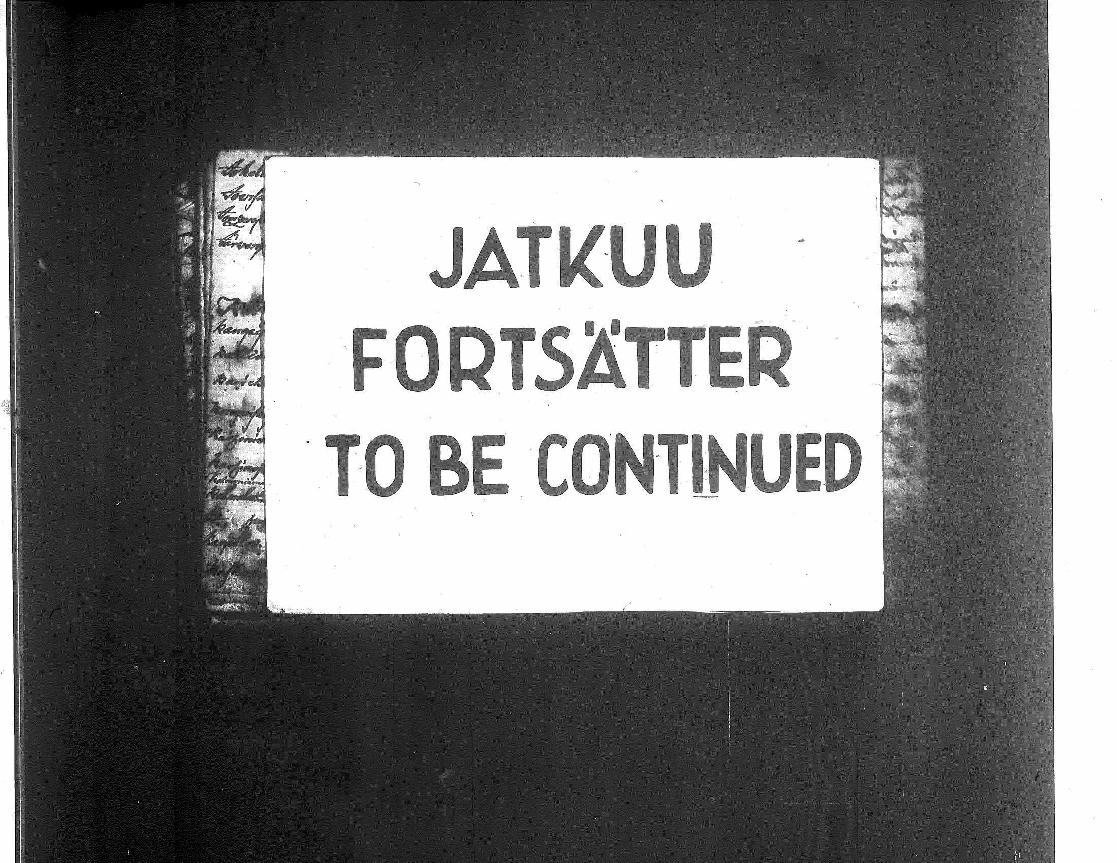 [ kuvat/156.jpg ]