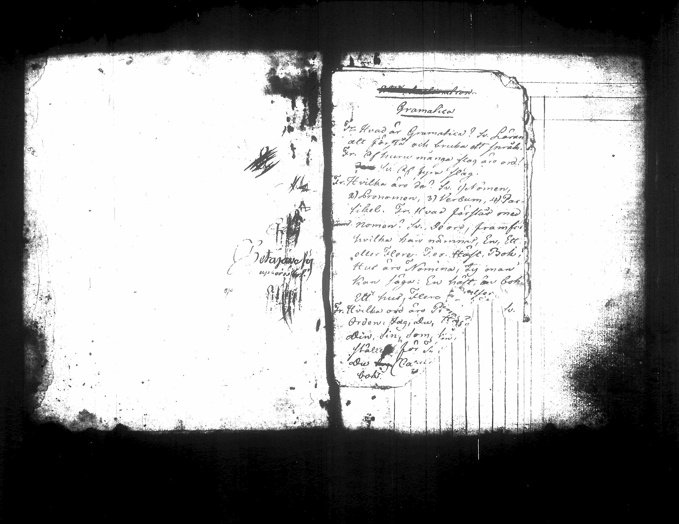 [ kuvat/186.jpg ]