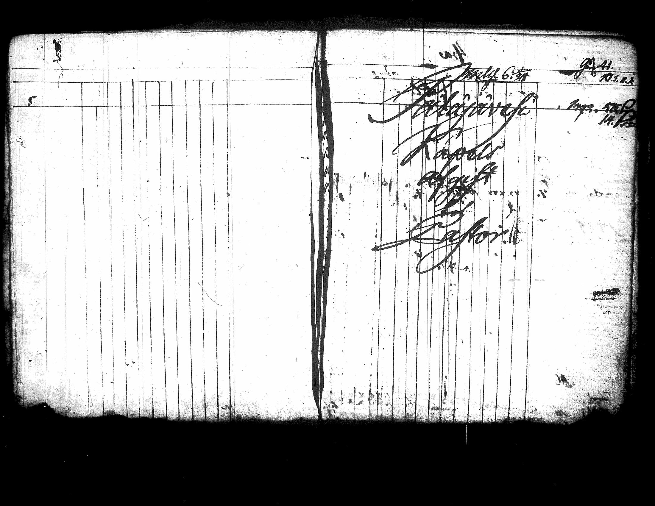 [ kuvat/190.jpg ]