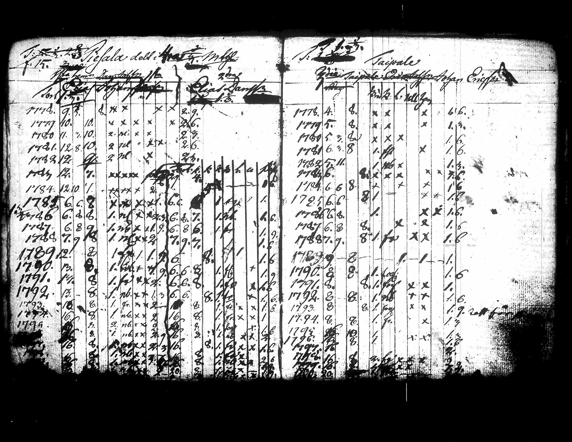 [ kuvat/191.jpg ]