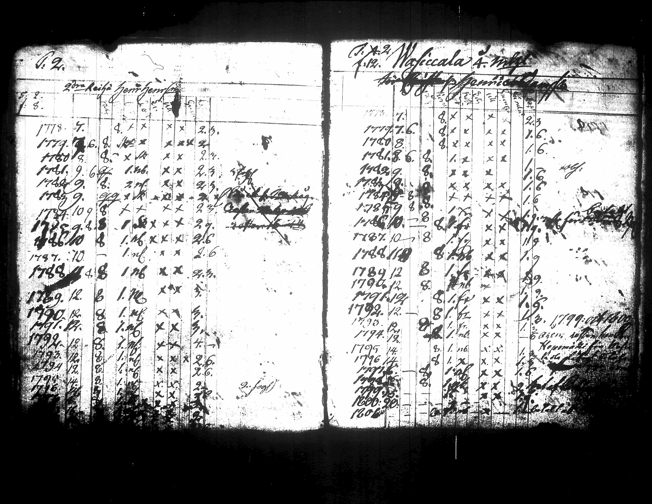 [ kuvat/207.jpg ]
