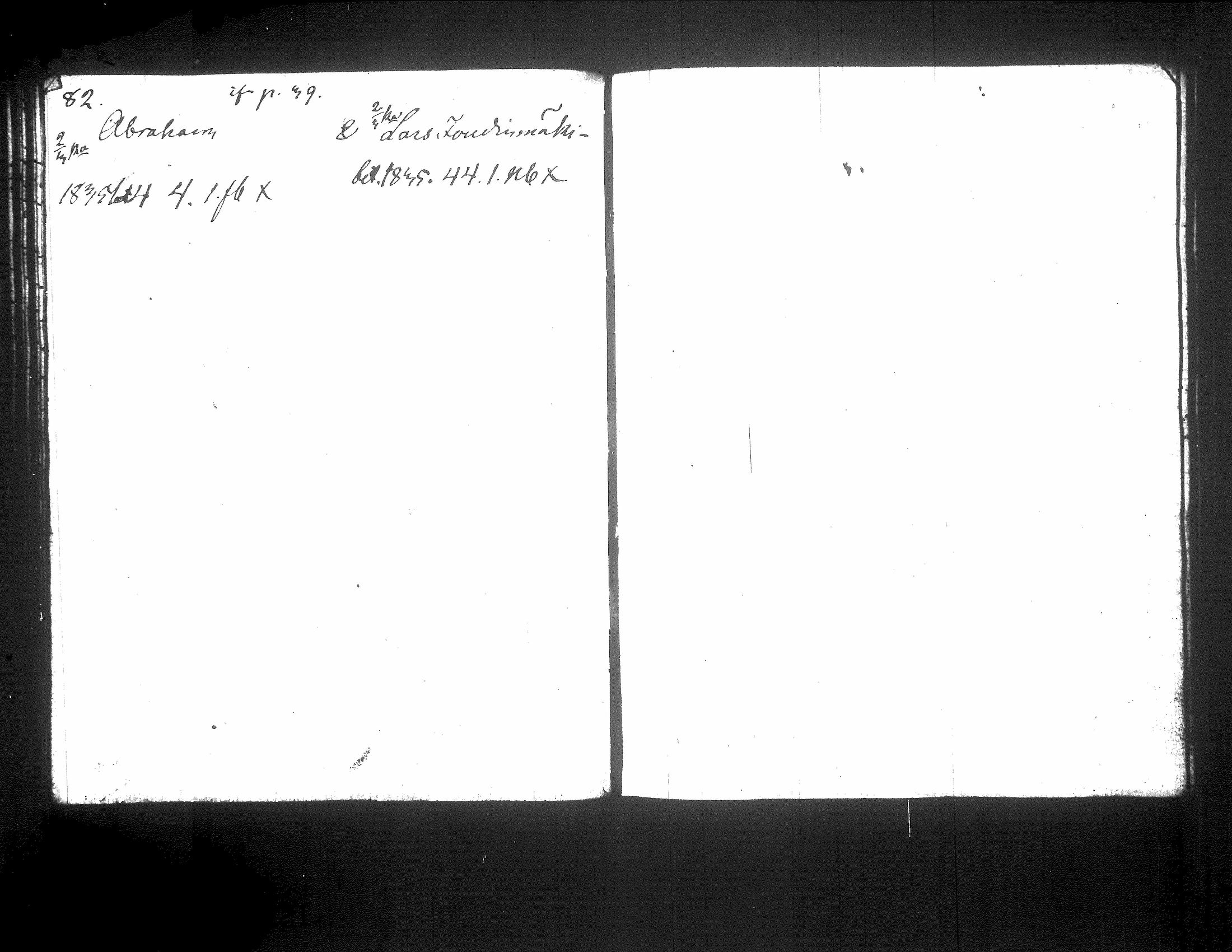 [ kuvat/279.jpg ]