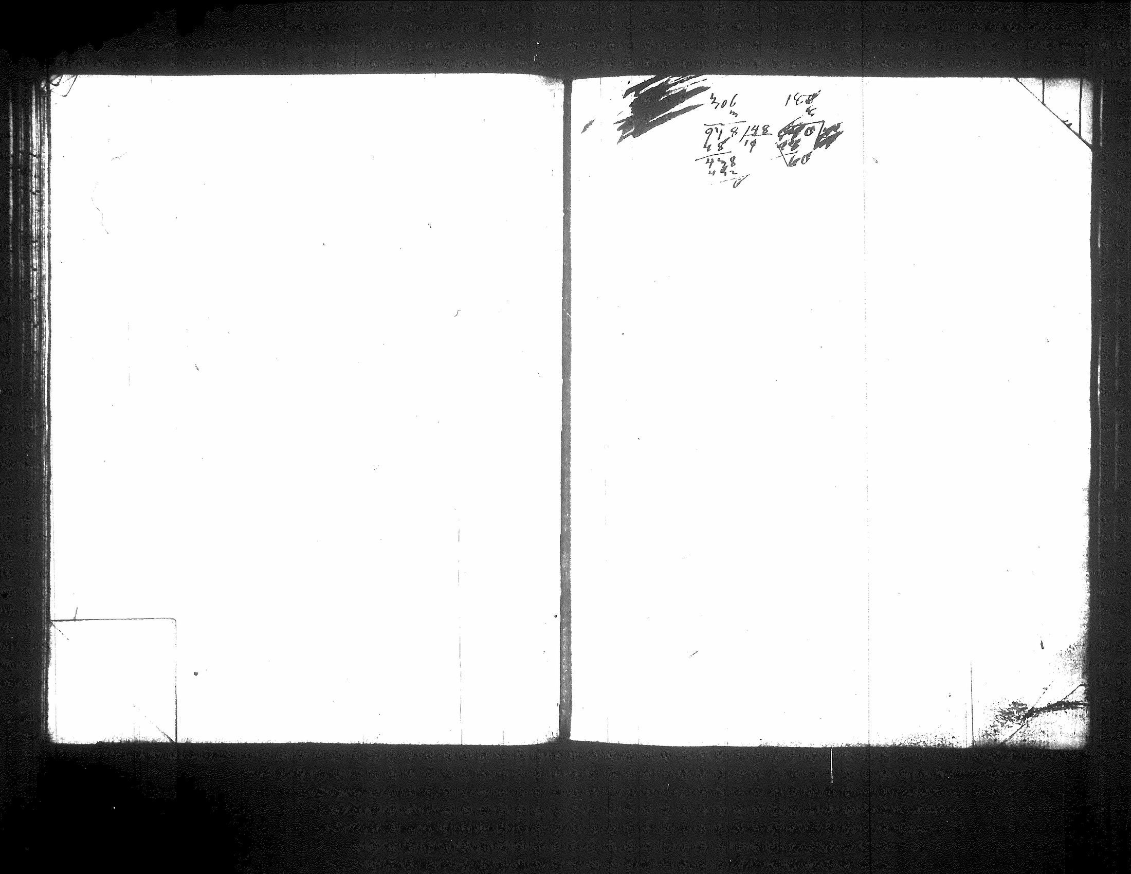 [ kuvat/281.jpg ]