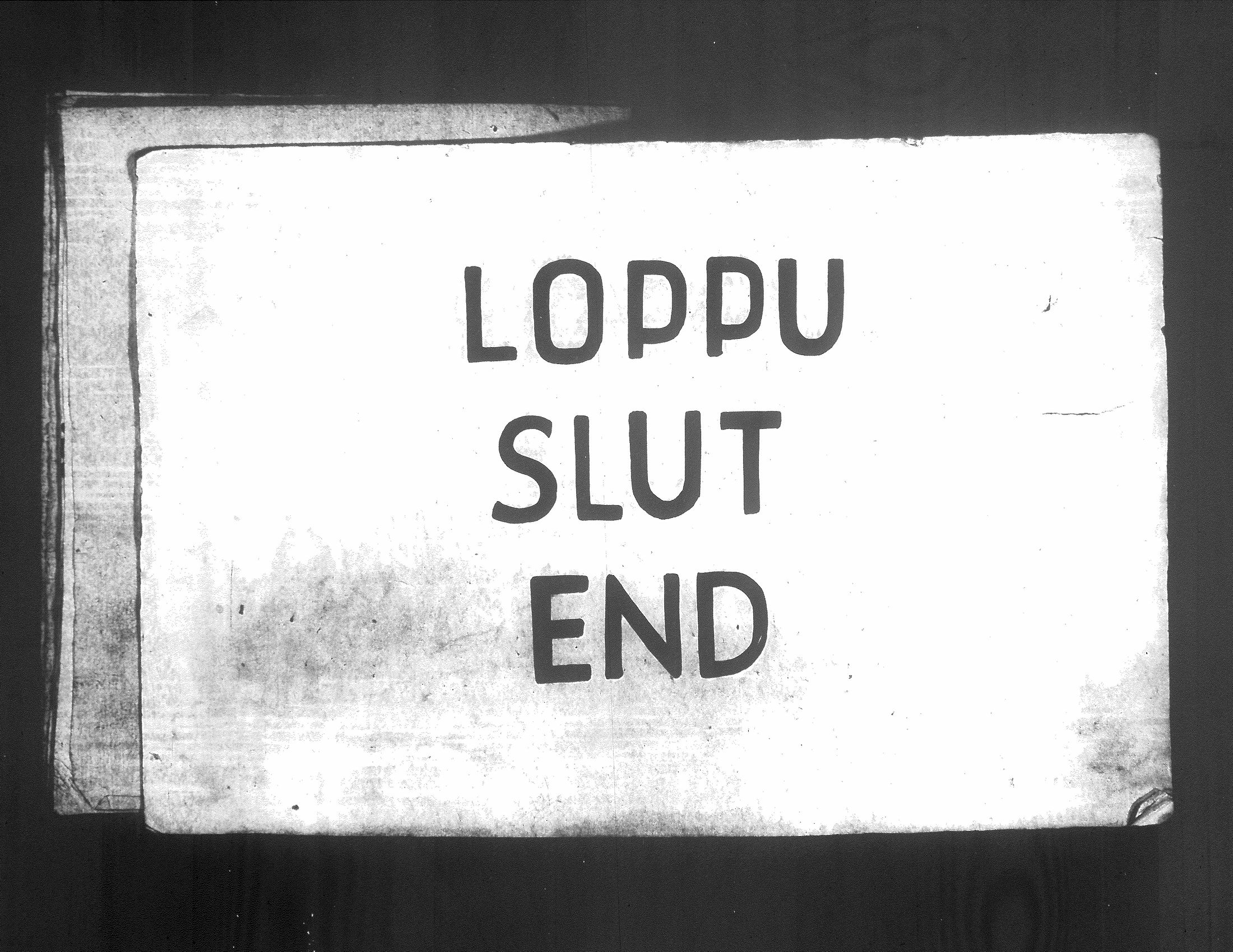 [ kuvat/108.jpg ]