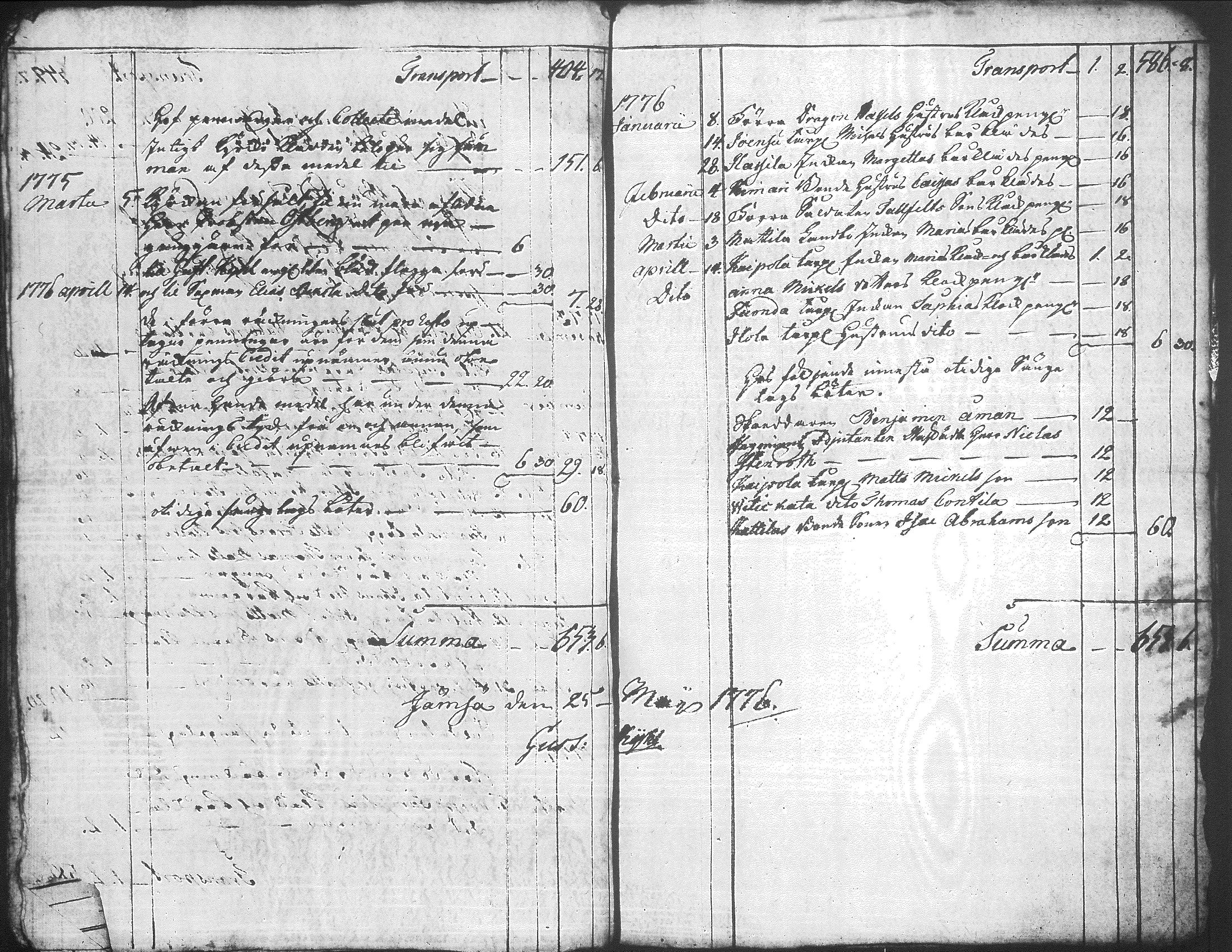 [ kuvat/81.jpg ]