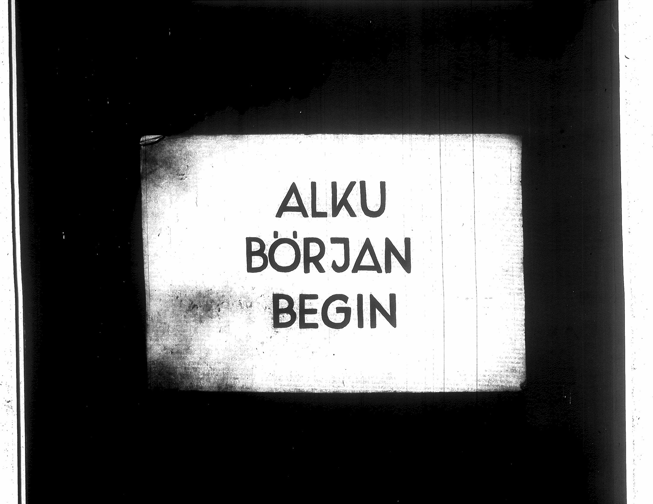 [ kuvat/3.jpg ]