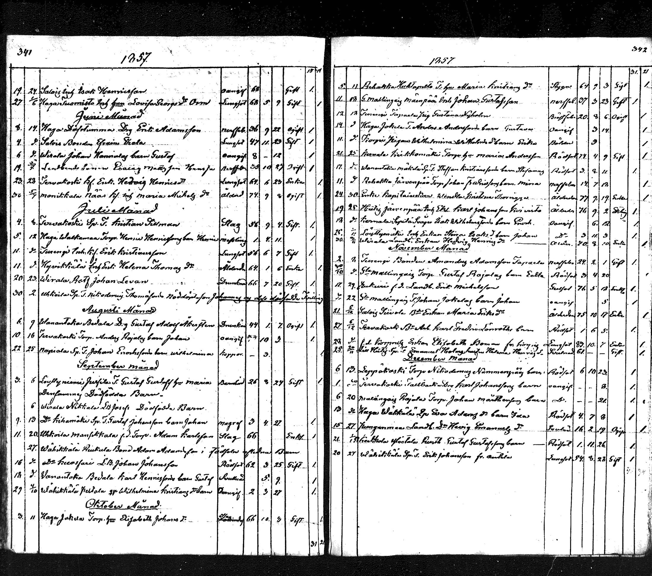 [ kuvat/263.jpg ]