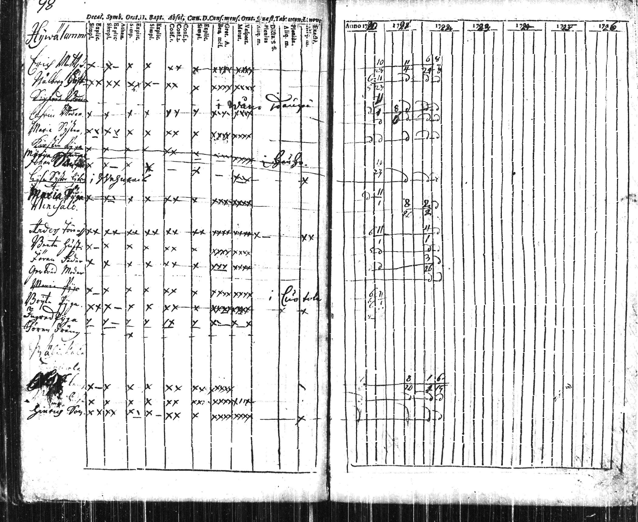 [ kuvat/114.jpg ]