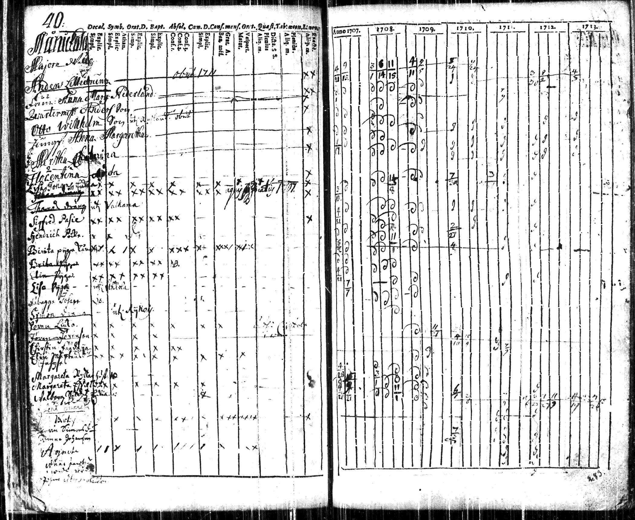 [ kuvat/53.jpg ]