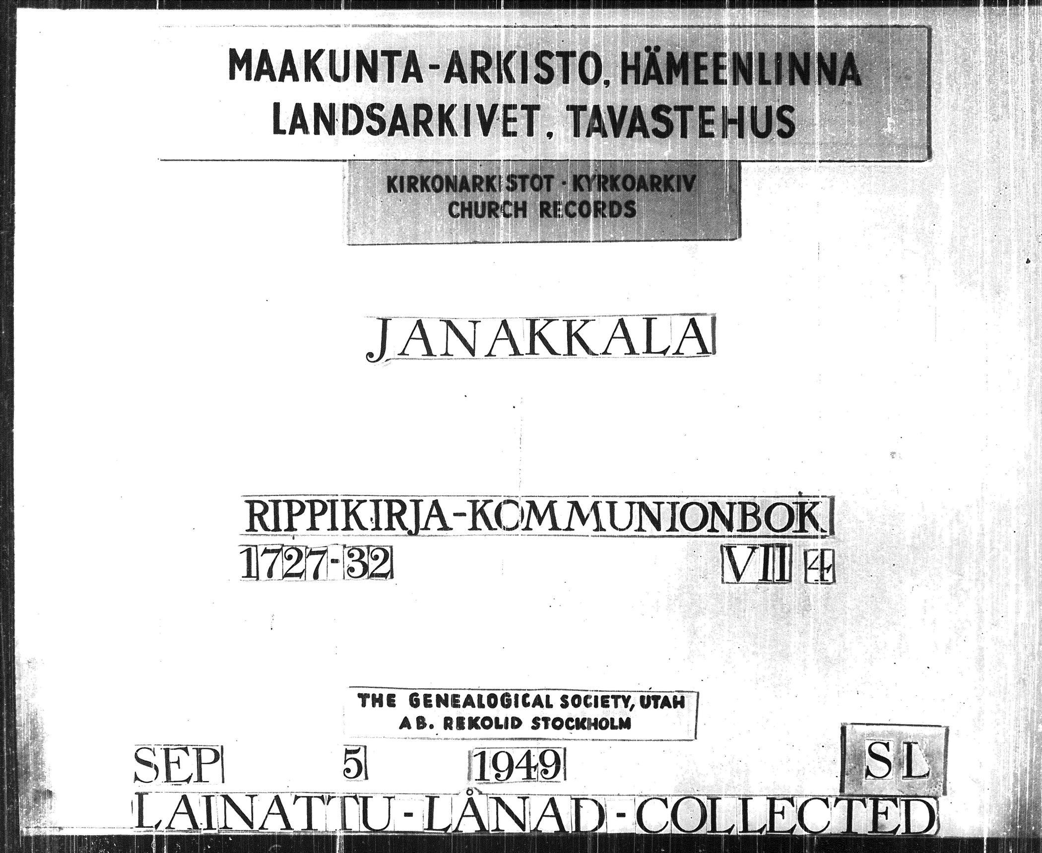 [ kuvat/1.jpg ]
