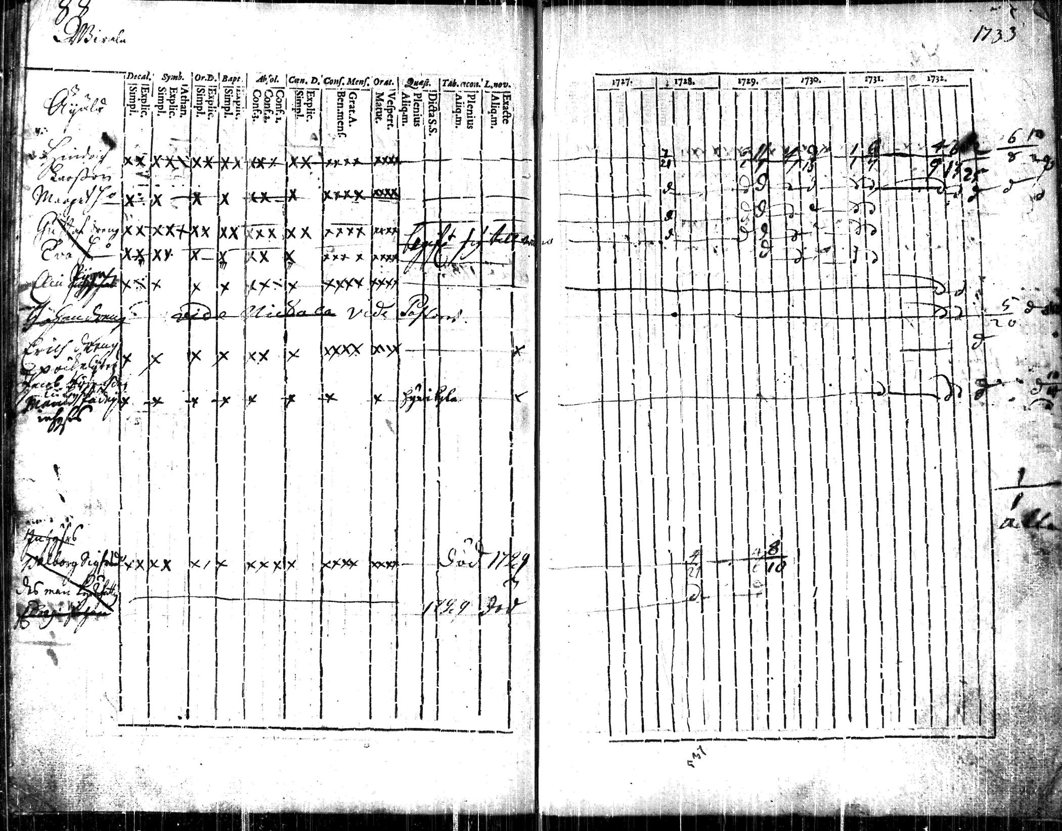 [ kuvat/98.jpg ]