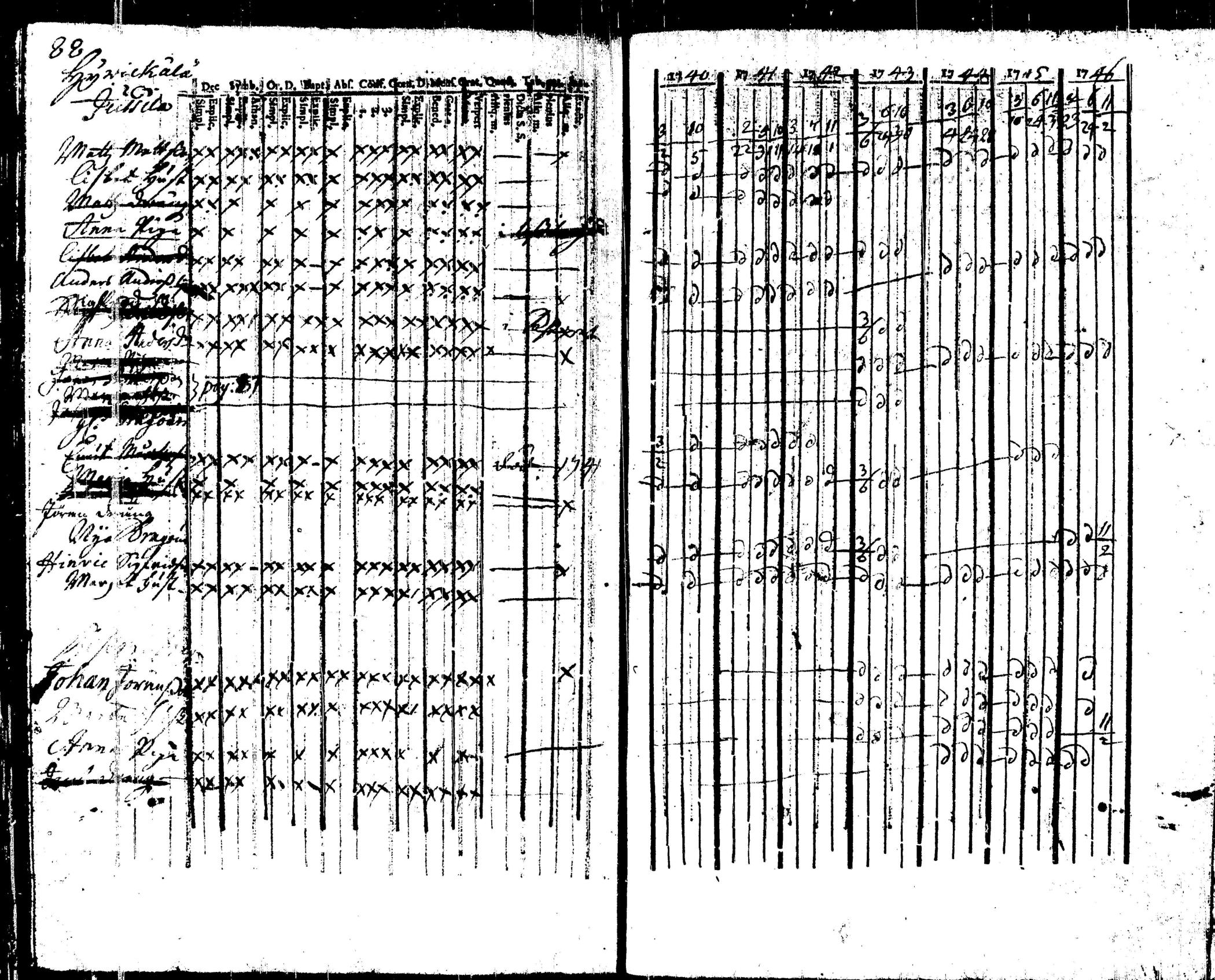 [ kuvat/106.jpg ]