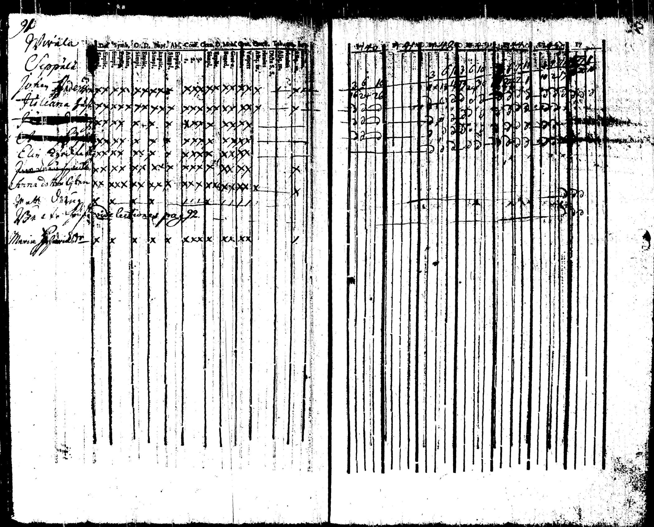 [ kuvat/109.jpg ]