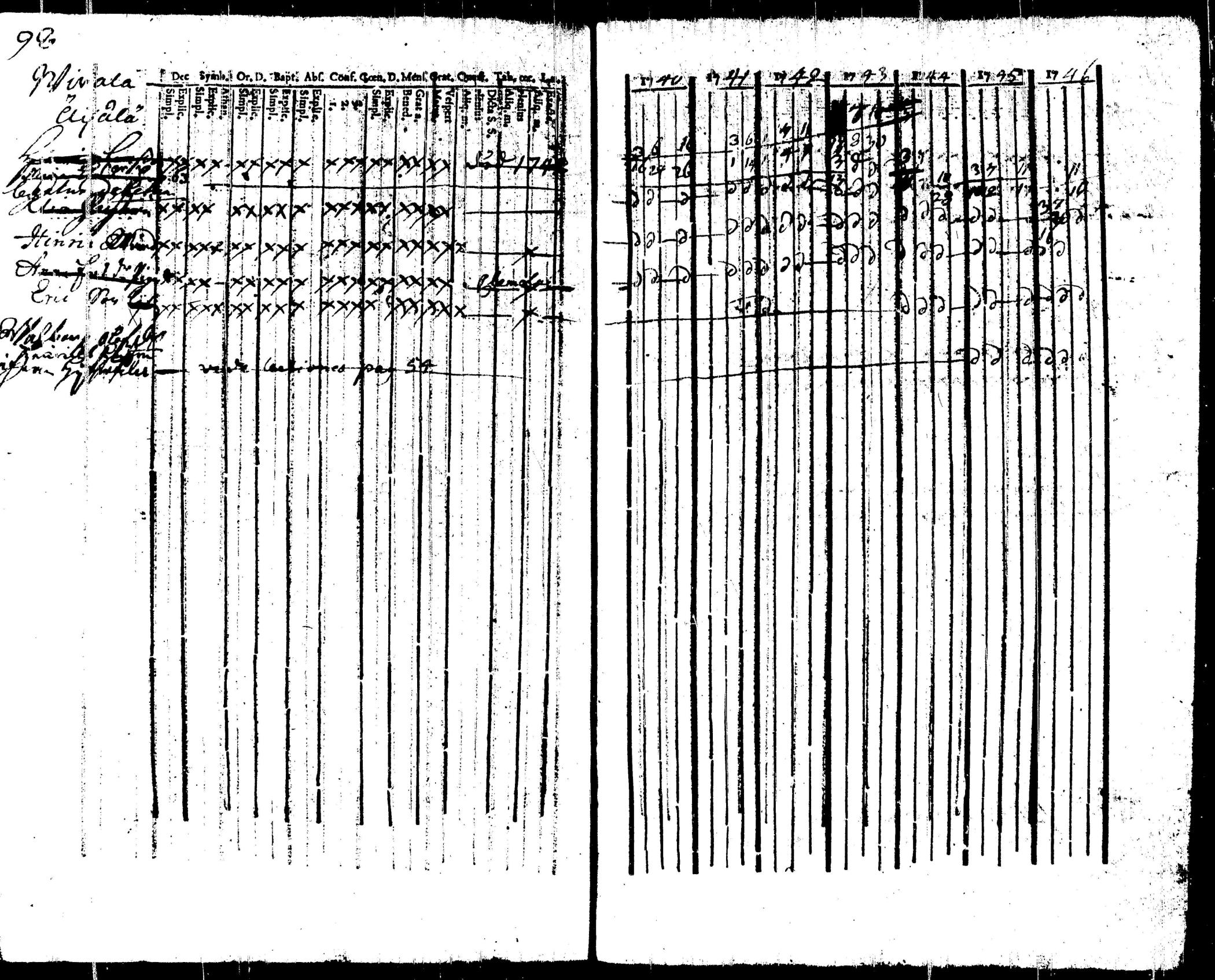 [ kuvat/116.jpg ]