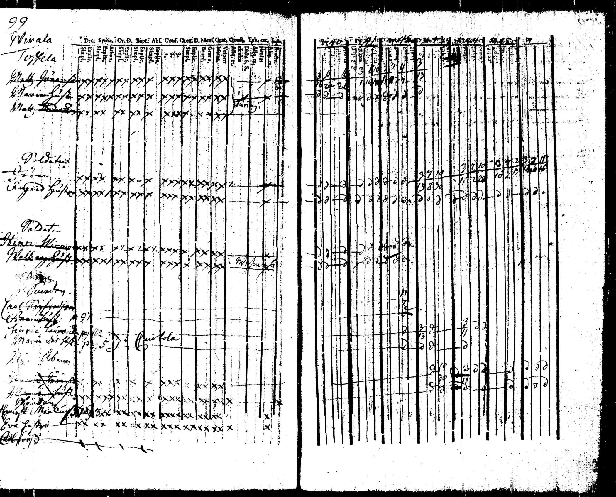 [ kuvat/117.jpg ]