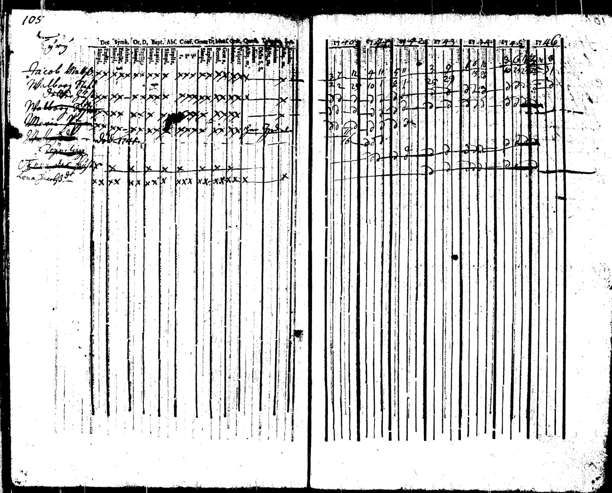 [ kuvat/123.jpg ]