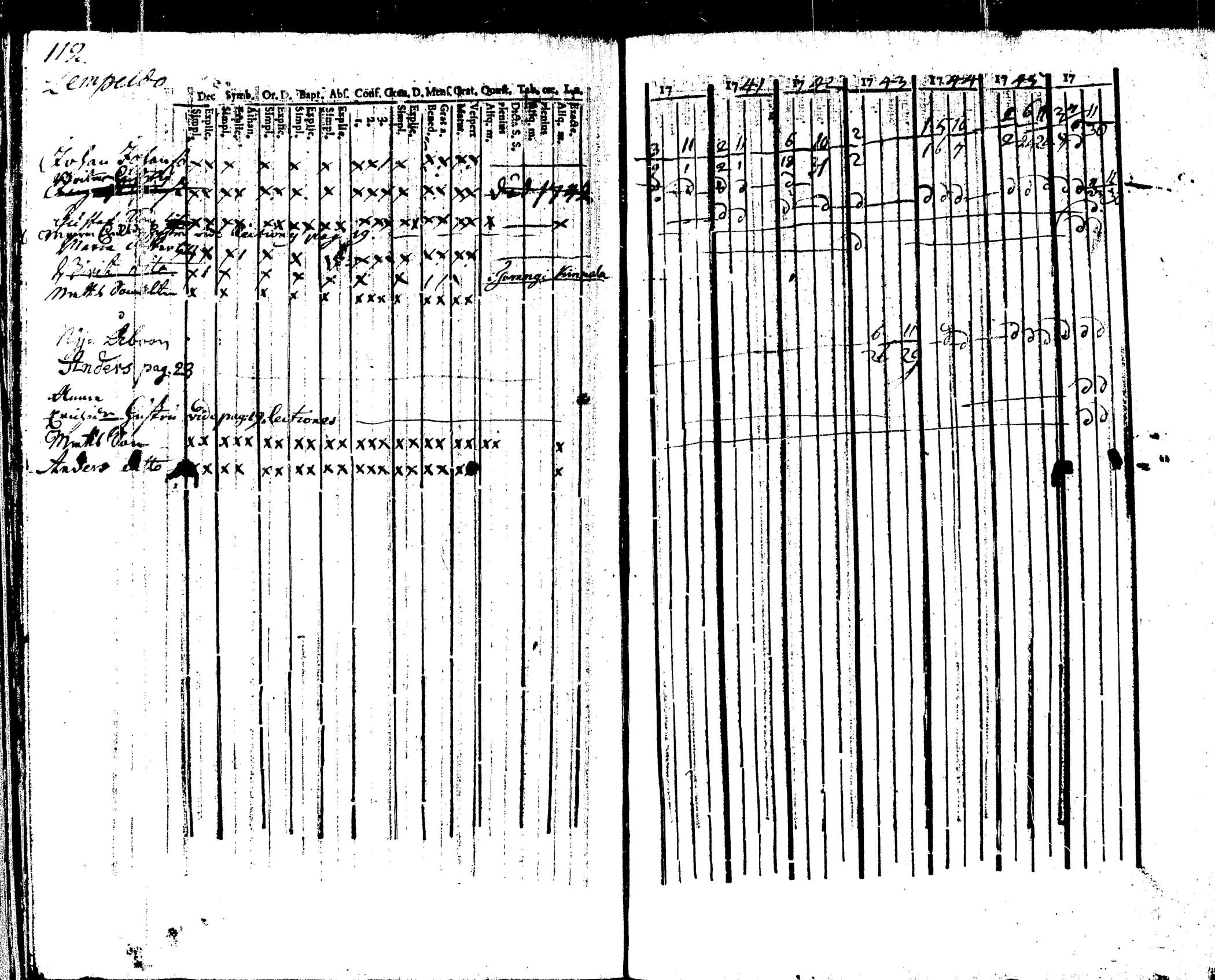 [ kuvat/130.jpg ]