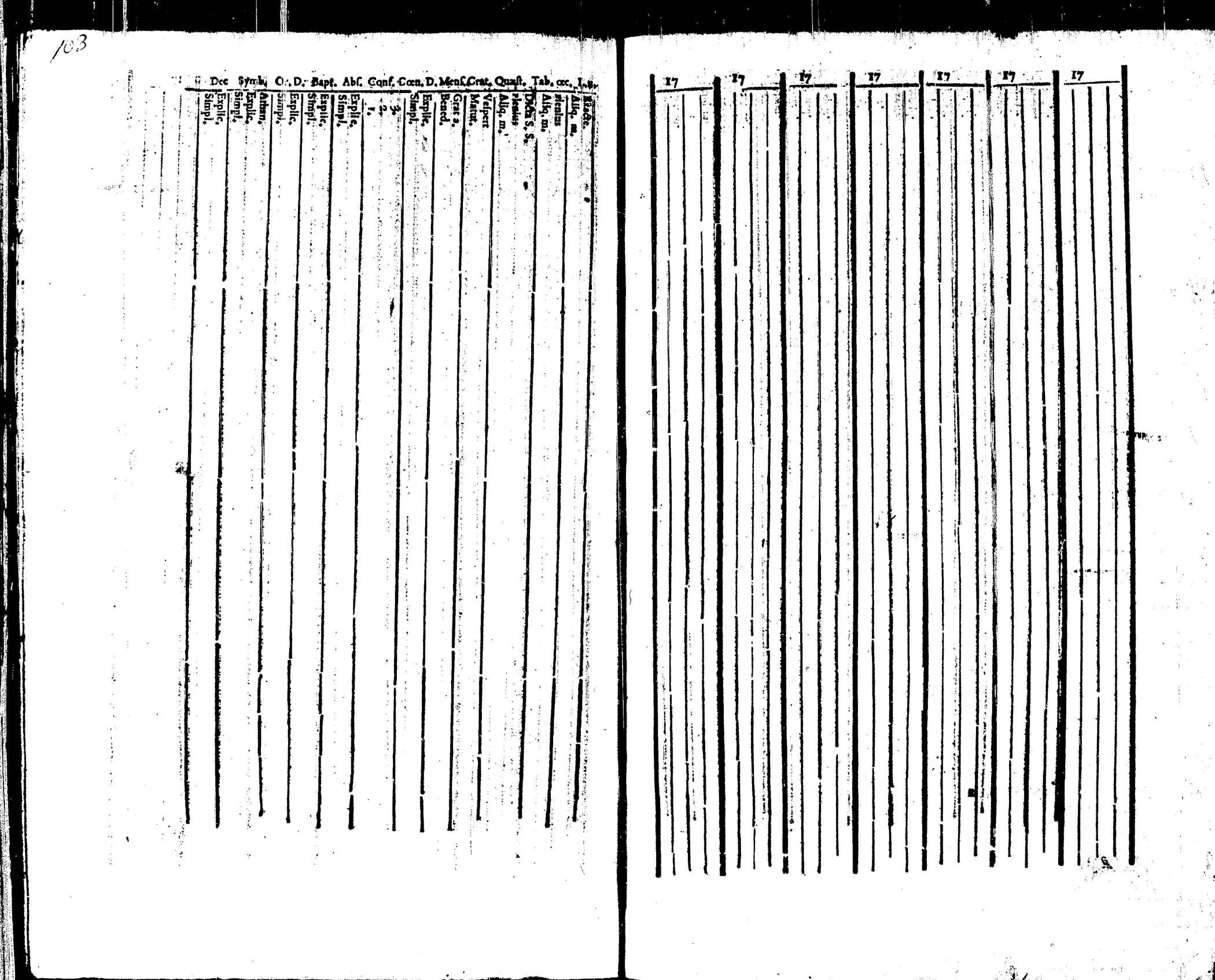 [ kuvat/131.jpg ]