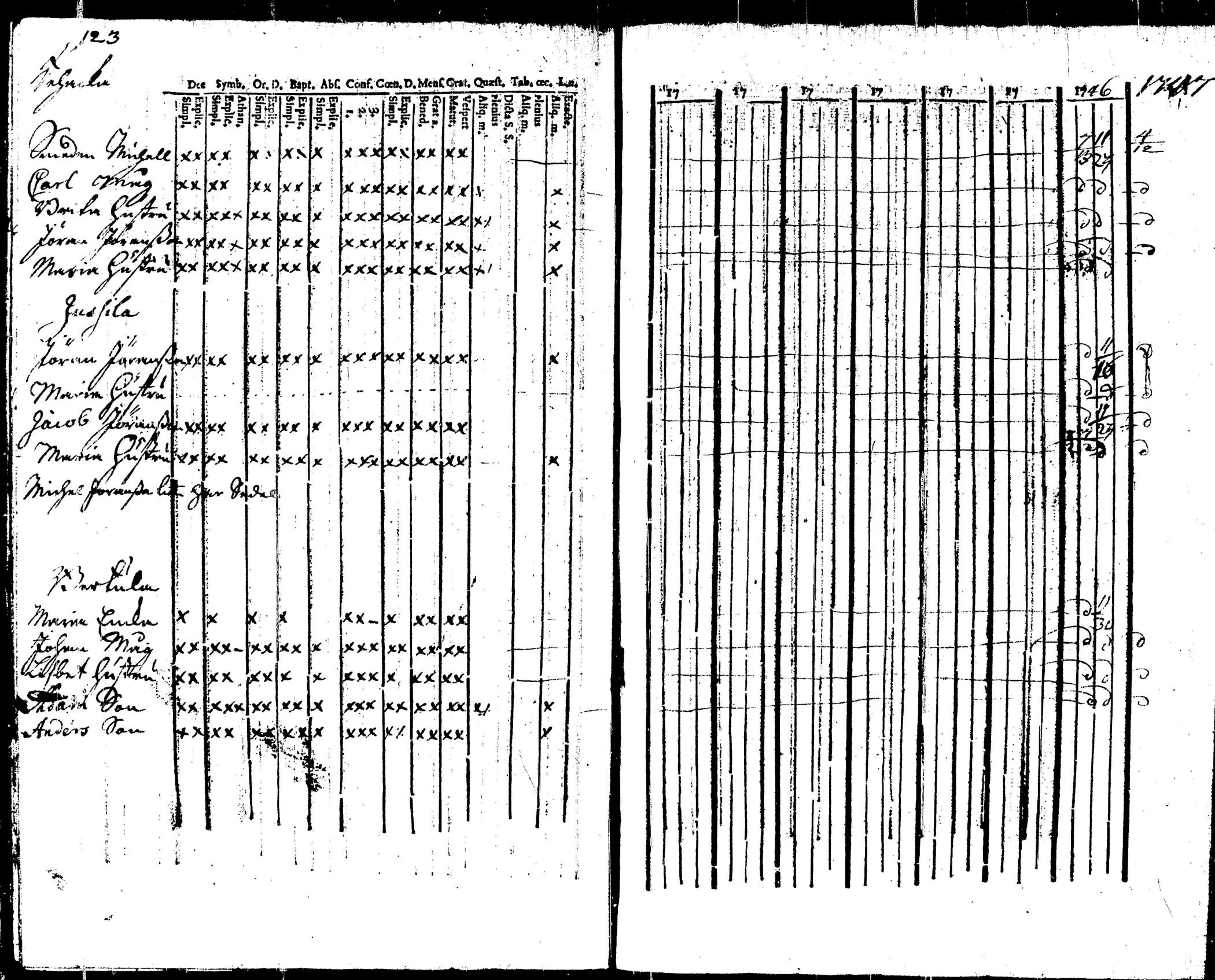 [ kuvat/141.jpg ]
