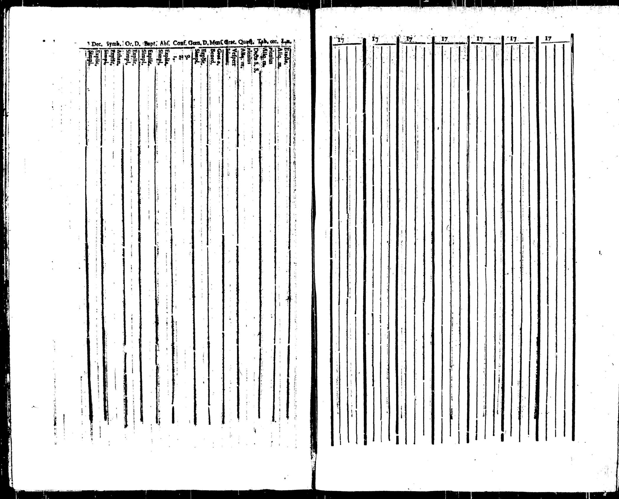 [ kuvat/143.jpg ]