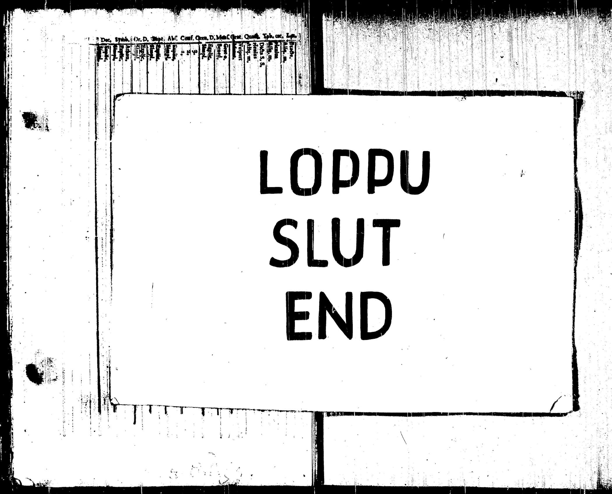[ kuvat/146.jpg ]