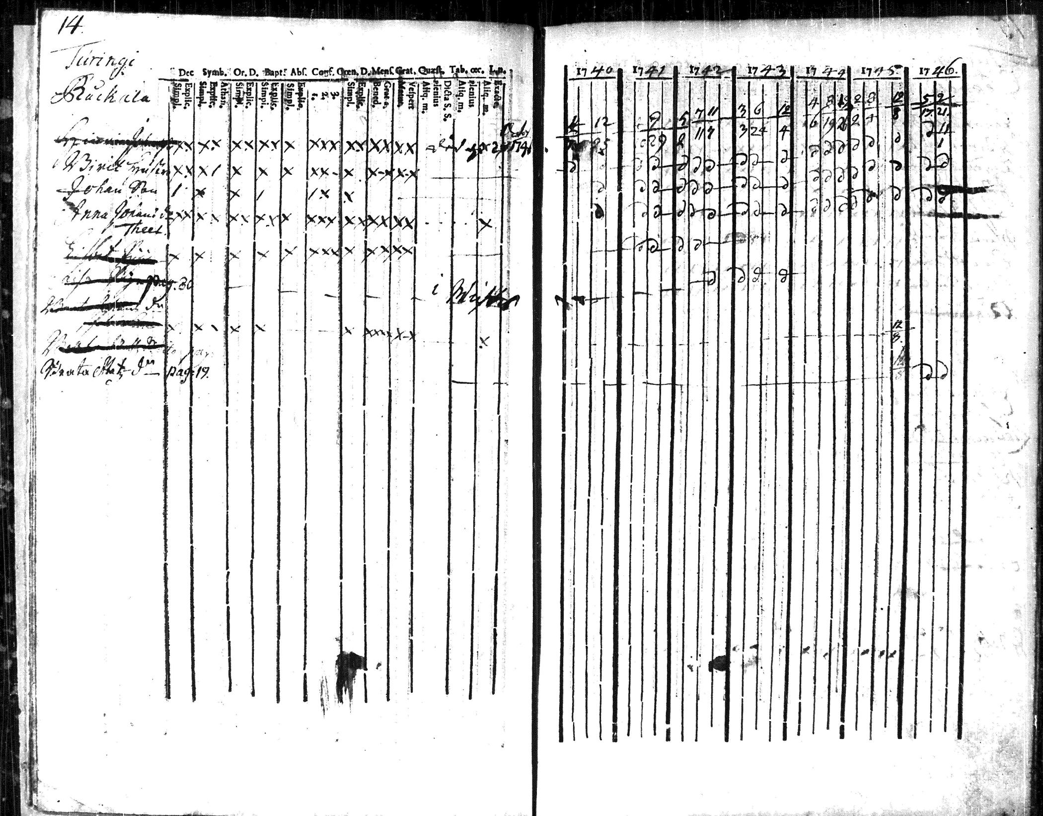 [ kuvat/21.jpg ]