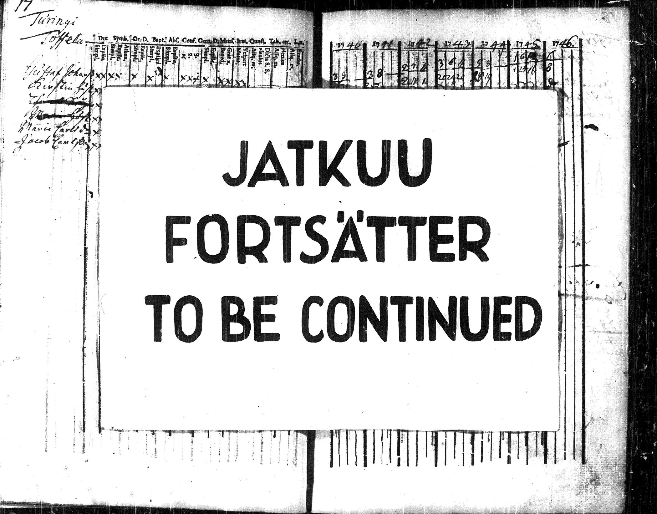 [ kuvat/26.jpg ]