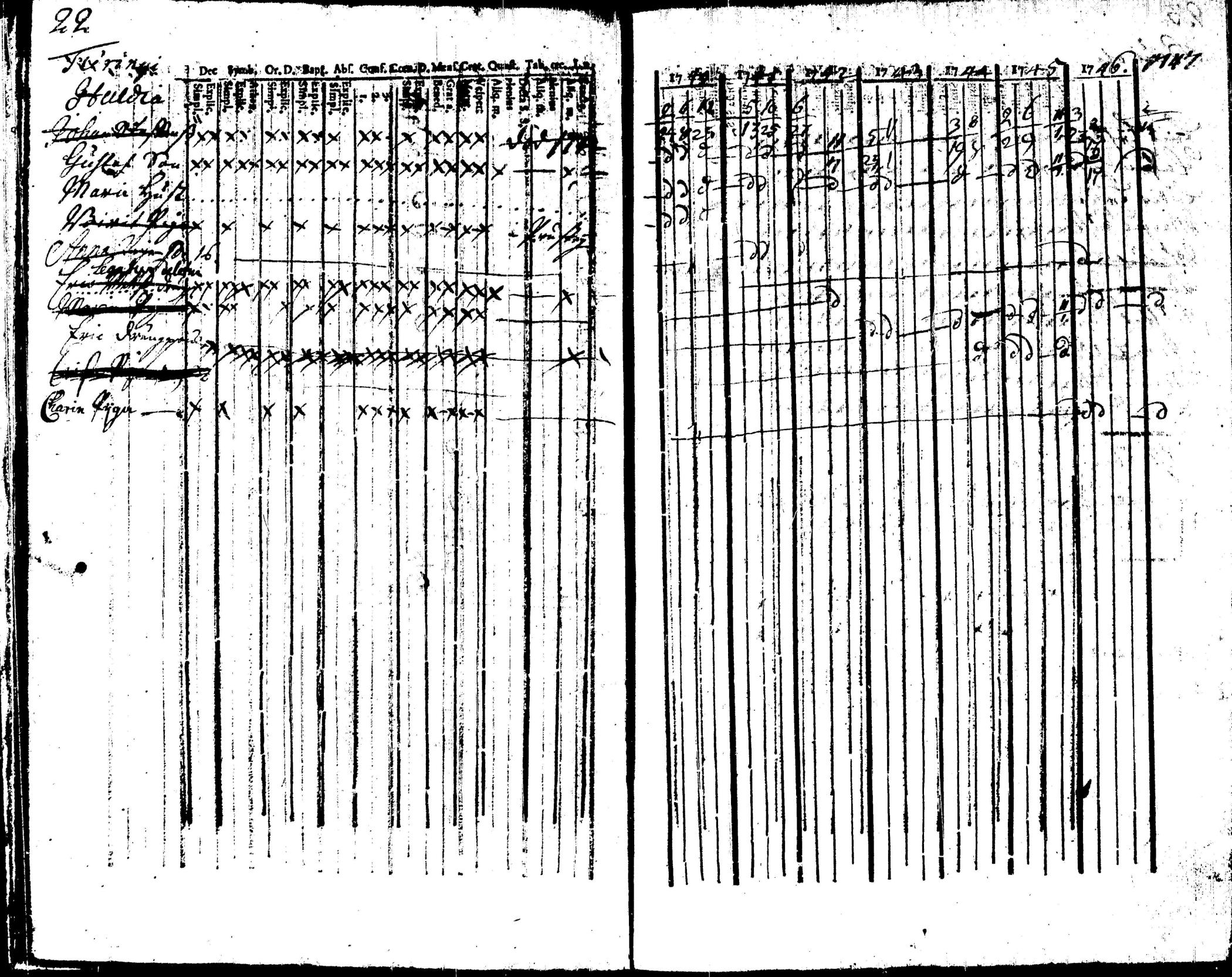 [ kuvat/35.jpg ]