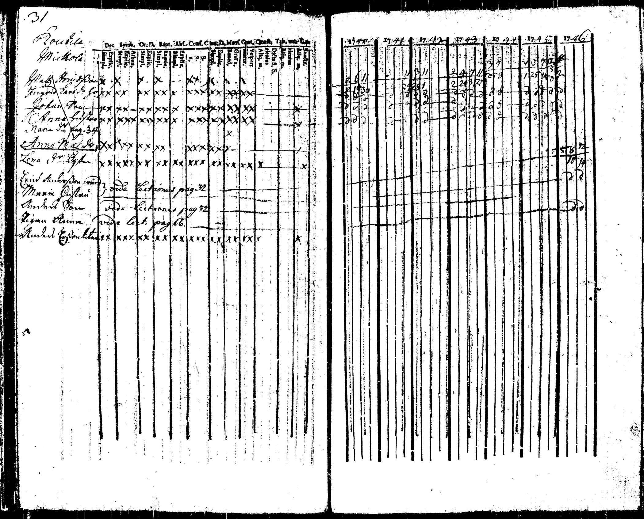 [ kuvat/44.jpg ]