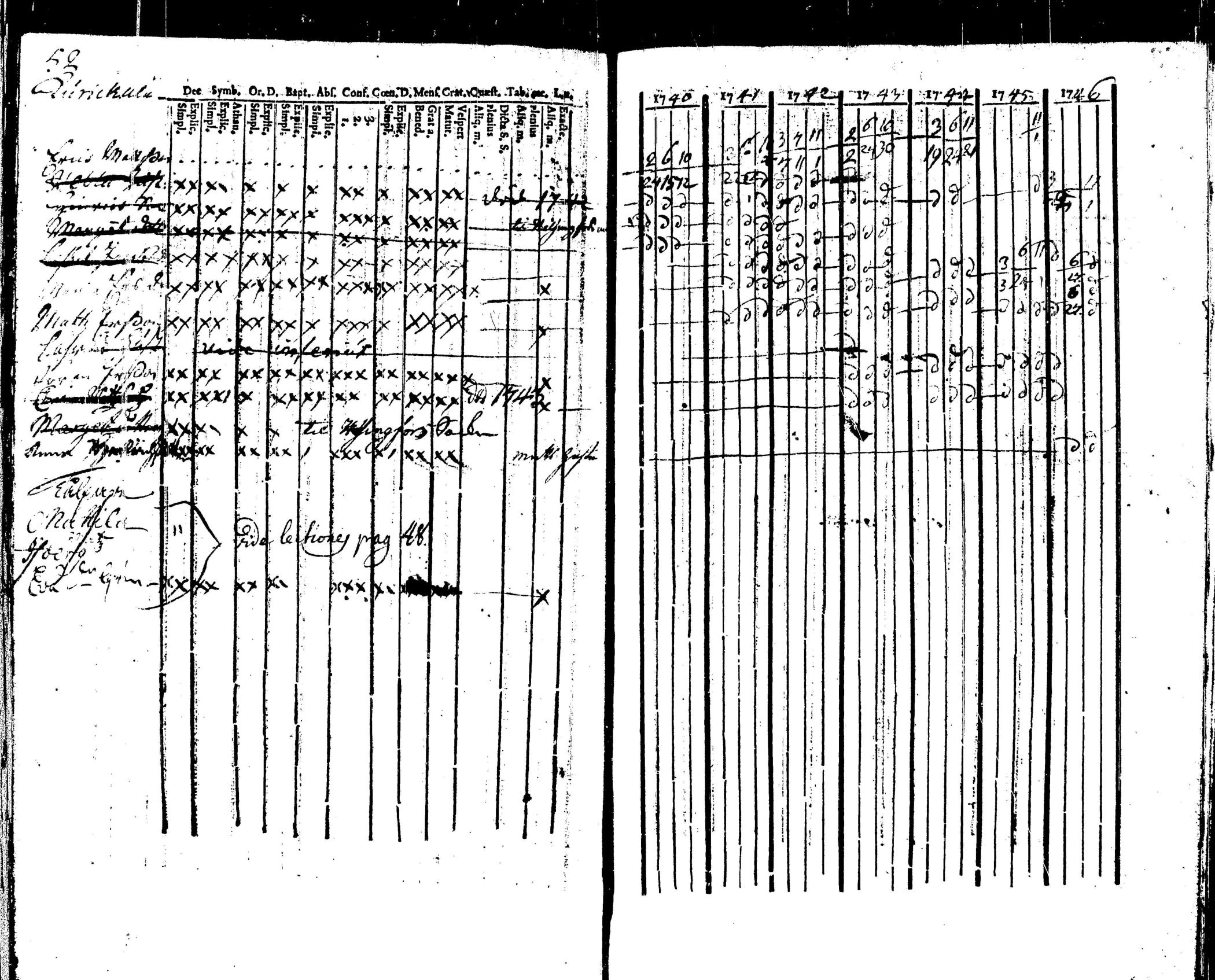 [ kuvat/66.jpg ]