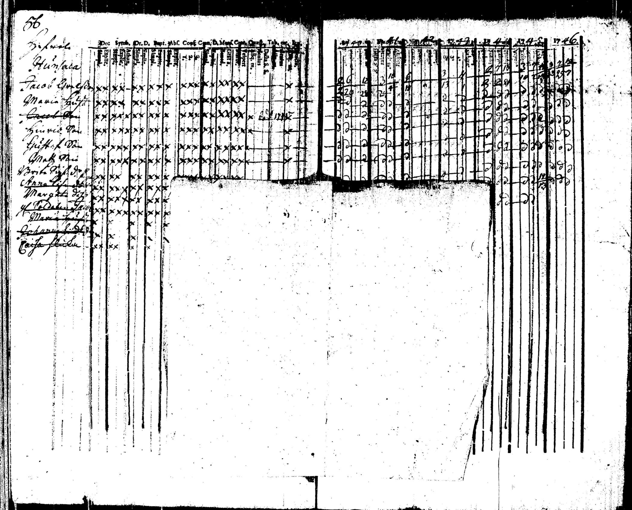 [ kuvat/72.jpg ]
