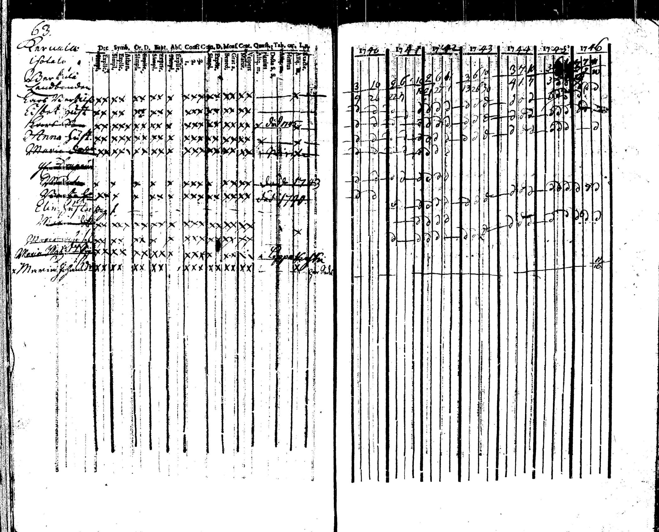 [ kuvat/80.jpg ]