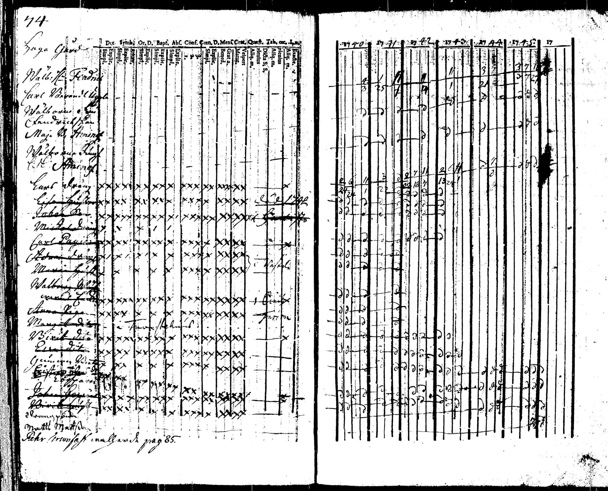 [ kuvat/91.jpg ]