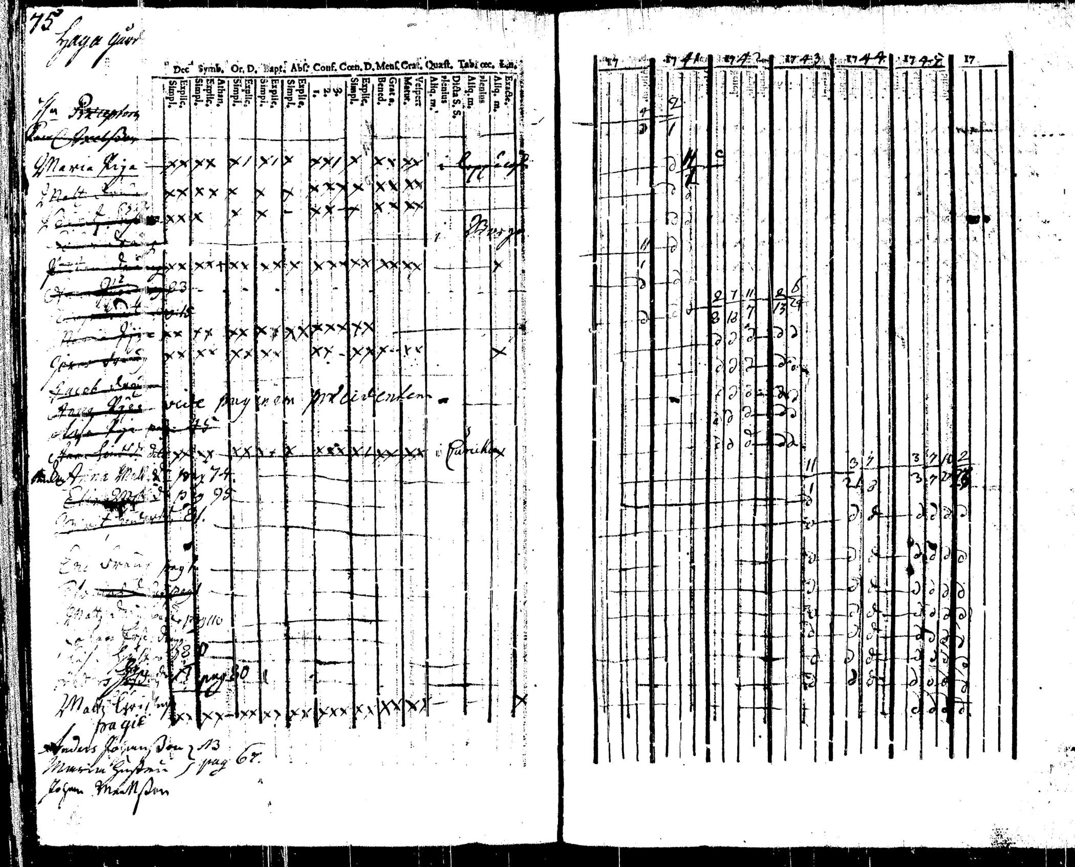 [ kuvat/92.jpg ]