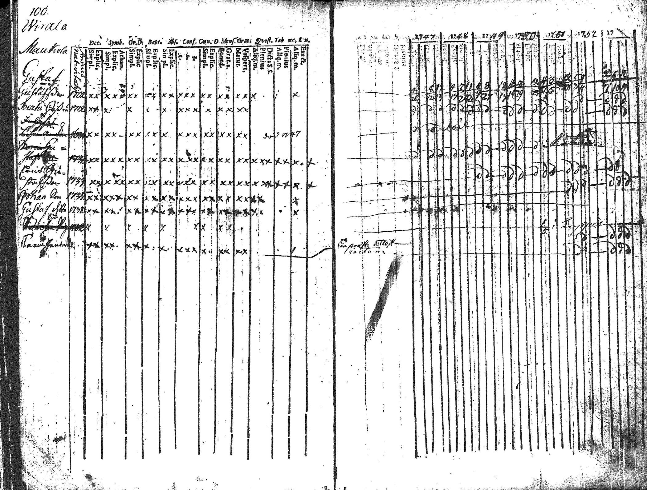 [ kuvat/112.jpg ]