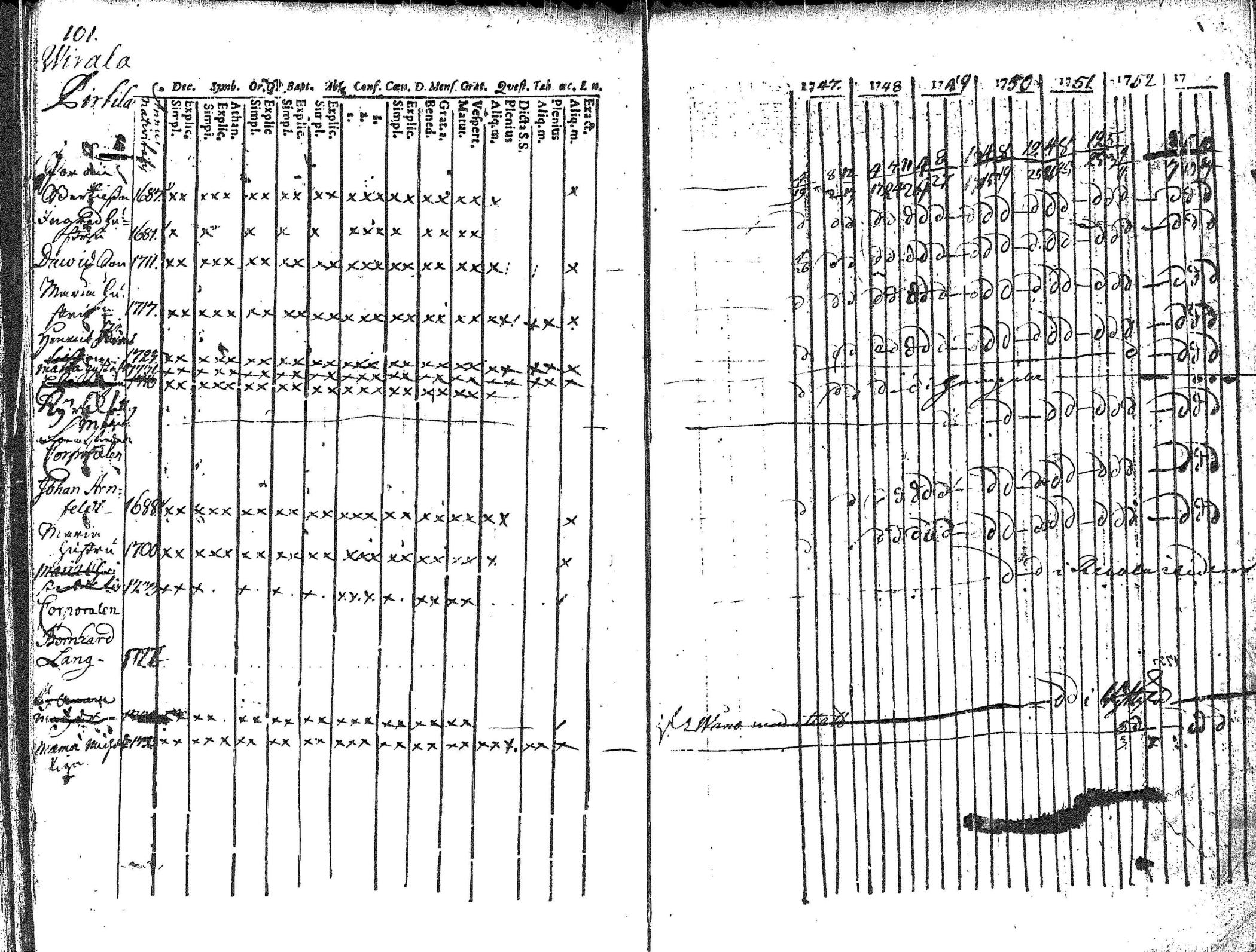 [ kuvat/113.jpg ]