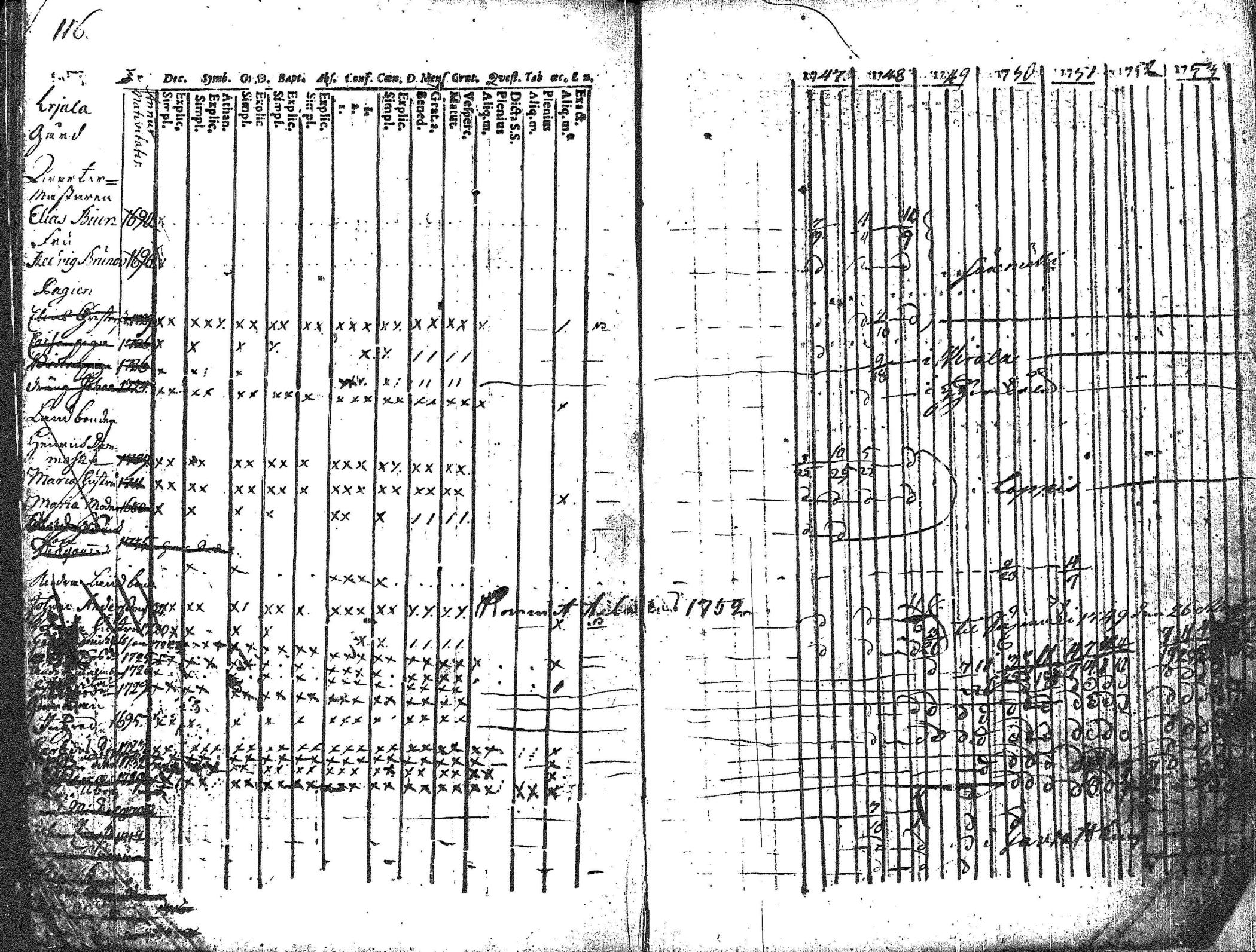 [ kuvat/128.jpg ]