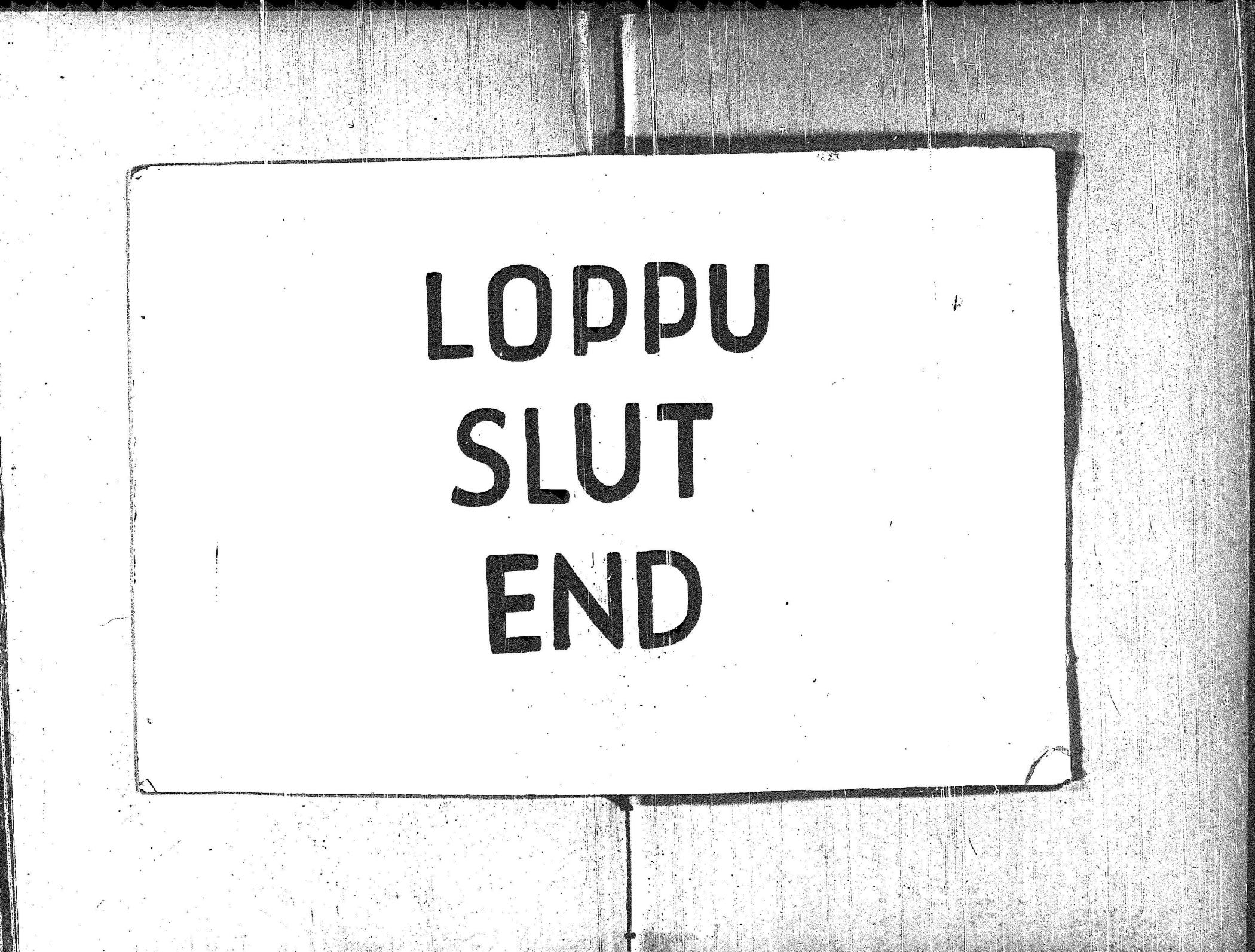 [ kuvat/136.jpg ]