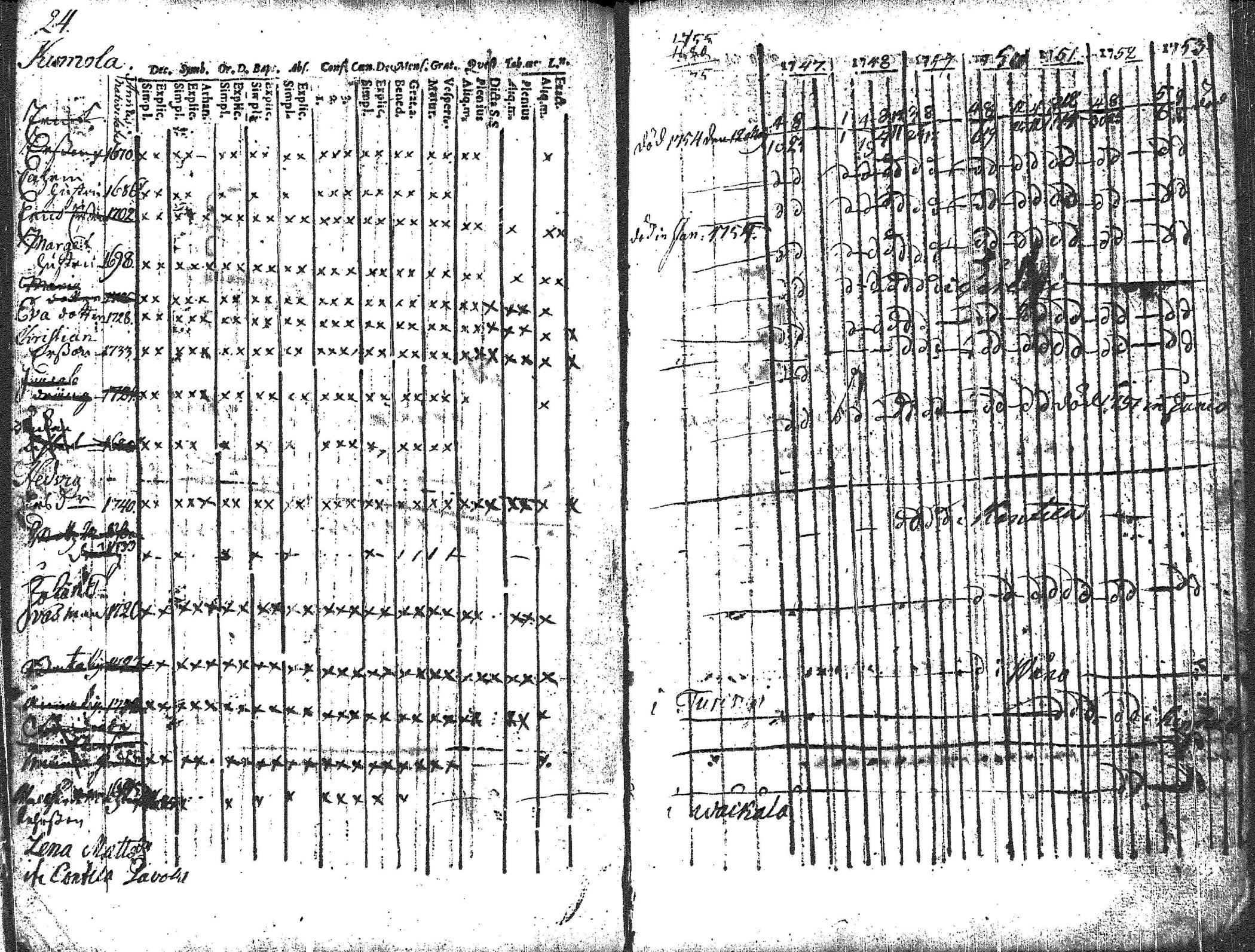 [ kuvat/31.jpg ]